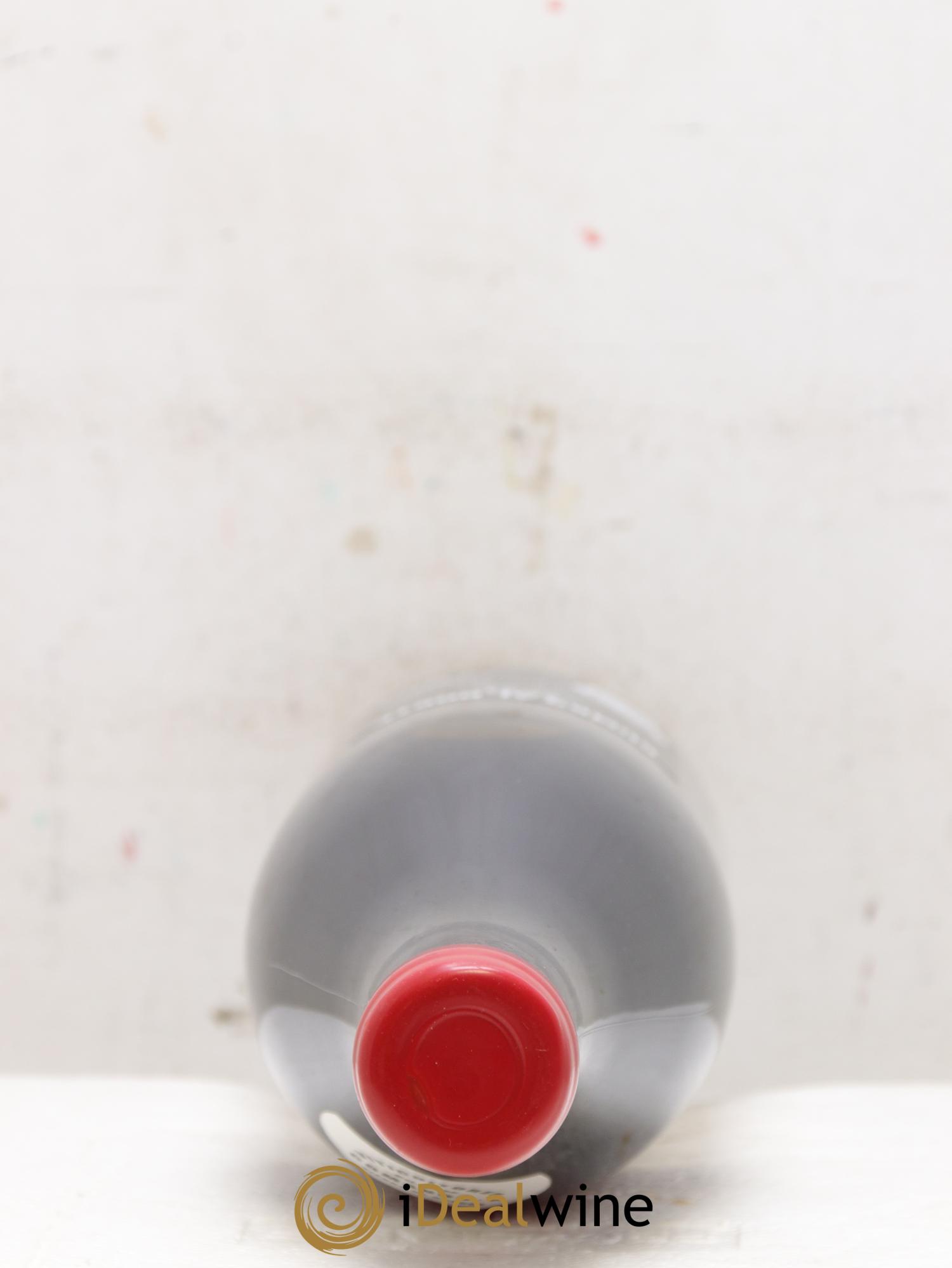 Vinos de Madrid DO Comando G Rumbo al Norte 2021 - Lotto di 1 bottiglia - 3