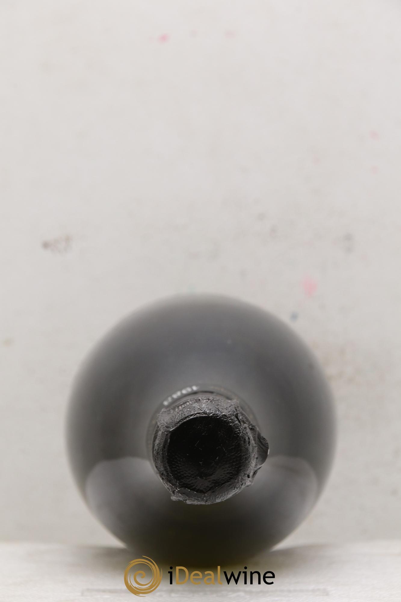 Oenothèque Dom Pérignon 1983 - Lot of 1 bottle - 2