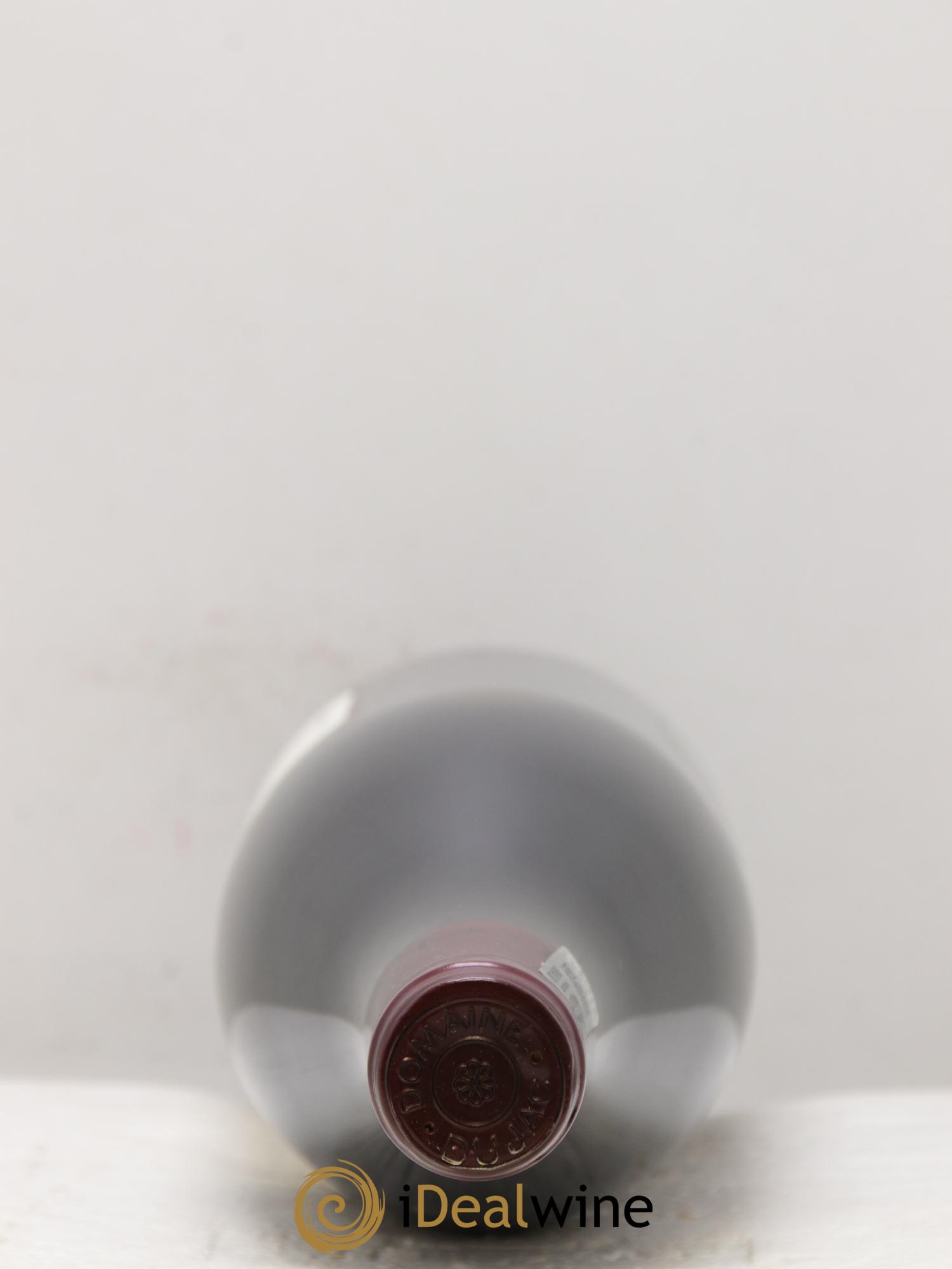 Echezeaux Grand Cru Dujac (Domaine) 2013 - Lot de 1 bouteille - 1