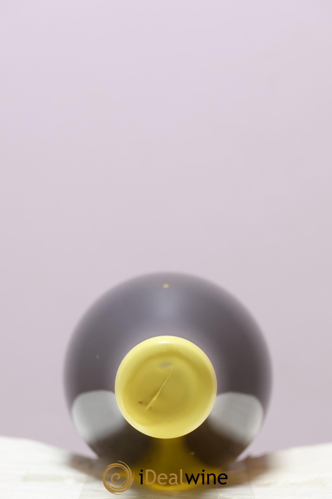 Chassagne-Montrachet Fontaine Sot cuvée Martenot Mallard Kei Shiogai 2022 - Lot de 1 bouteille - 2