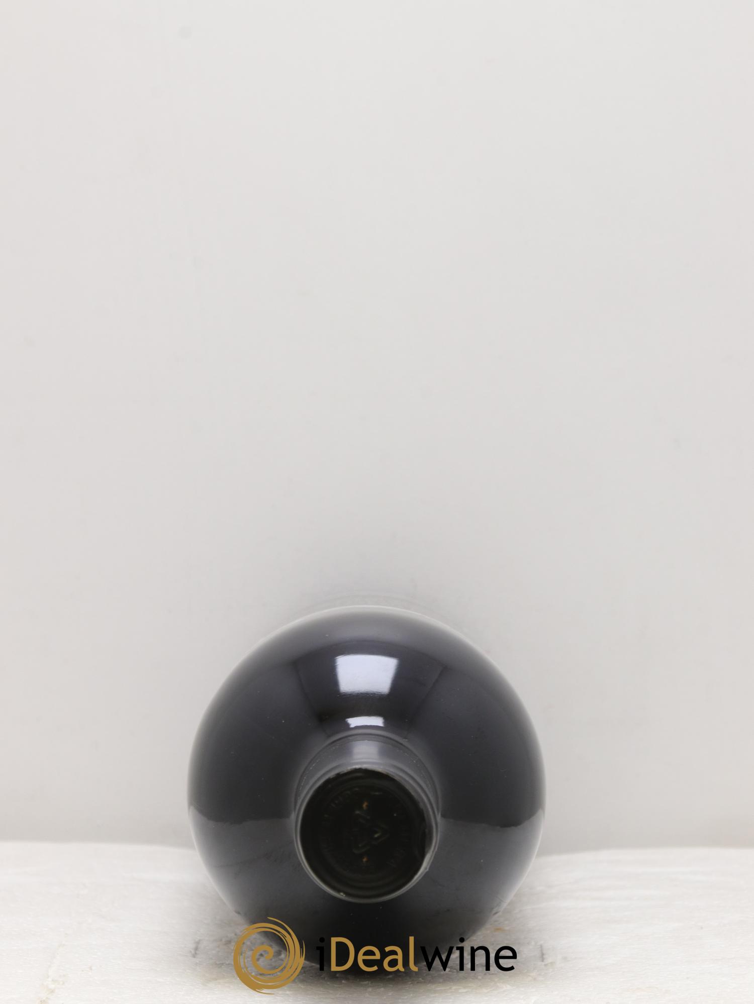 Toscana IGT Soldera Case Basse - Gianfranco Soldera 2019 - Lot of 1 bottle - 2