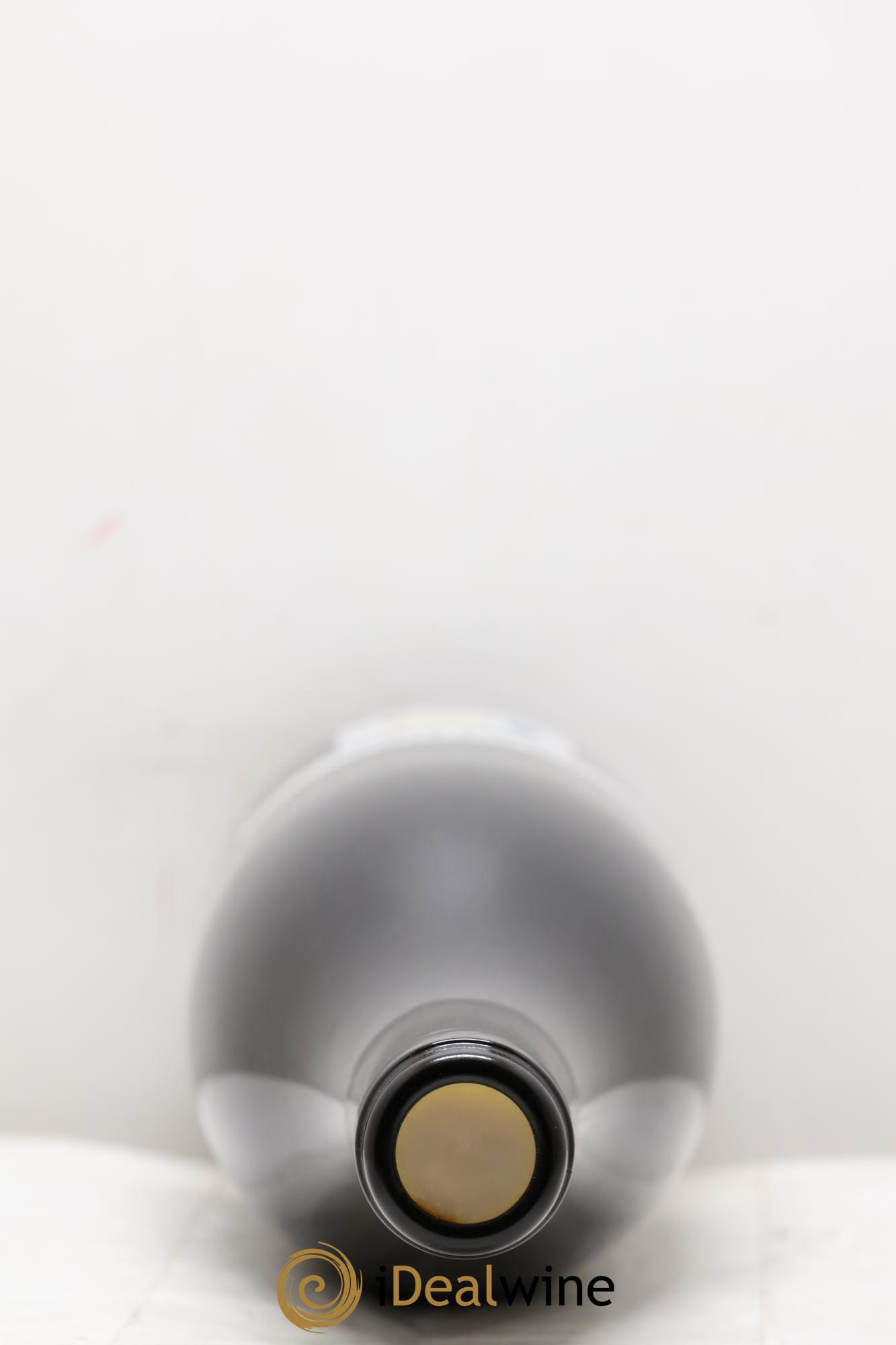 Nuits-Saint-Georges 1er Cru Vieilles Vignes Prieuré Roch 2018 - Posten von 1 Flasche - 2