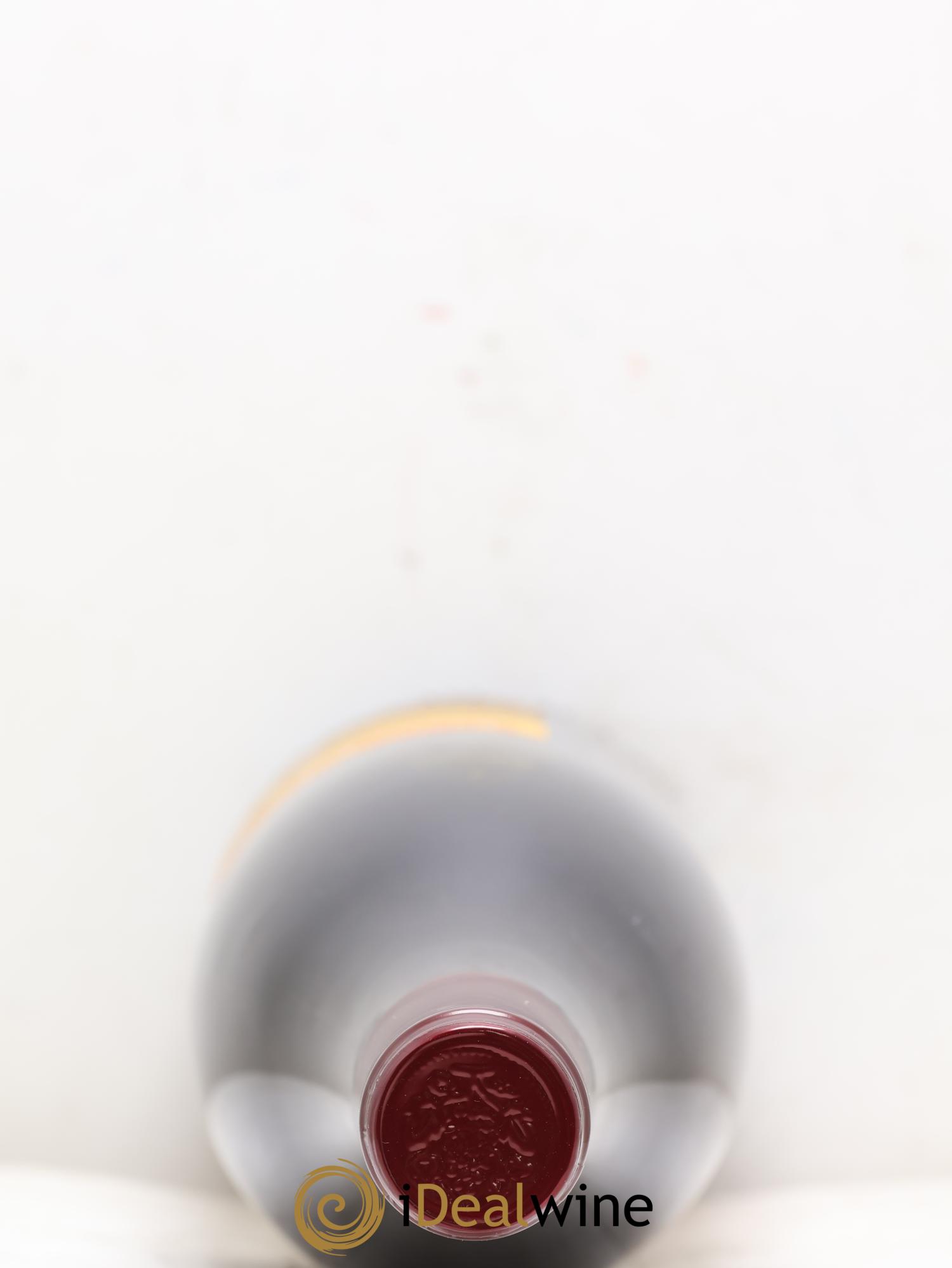 Chambertin Clos de Bèze Grand Cru Duroché (Domaine) 2009 - Lot of 1 bottle - 2