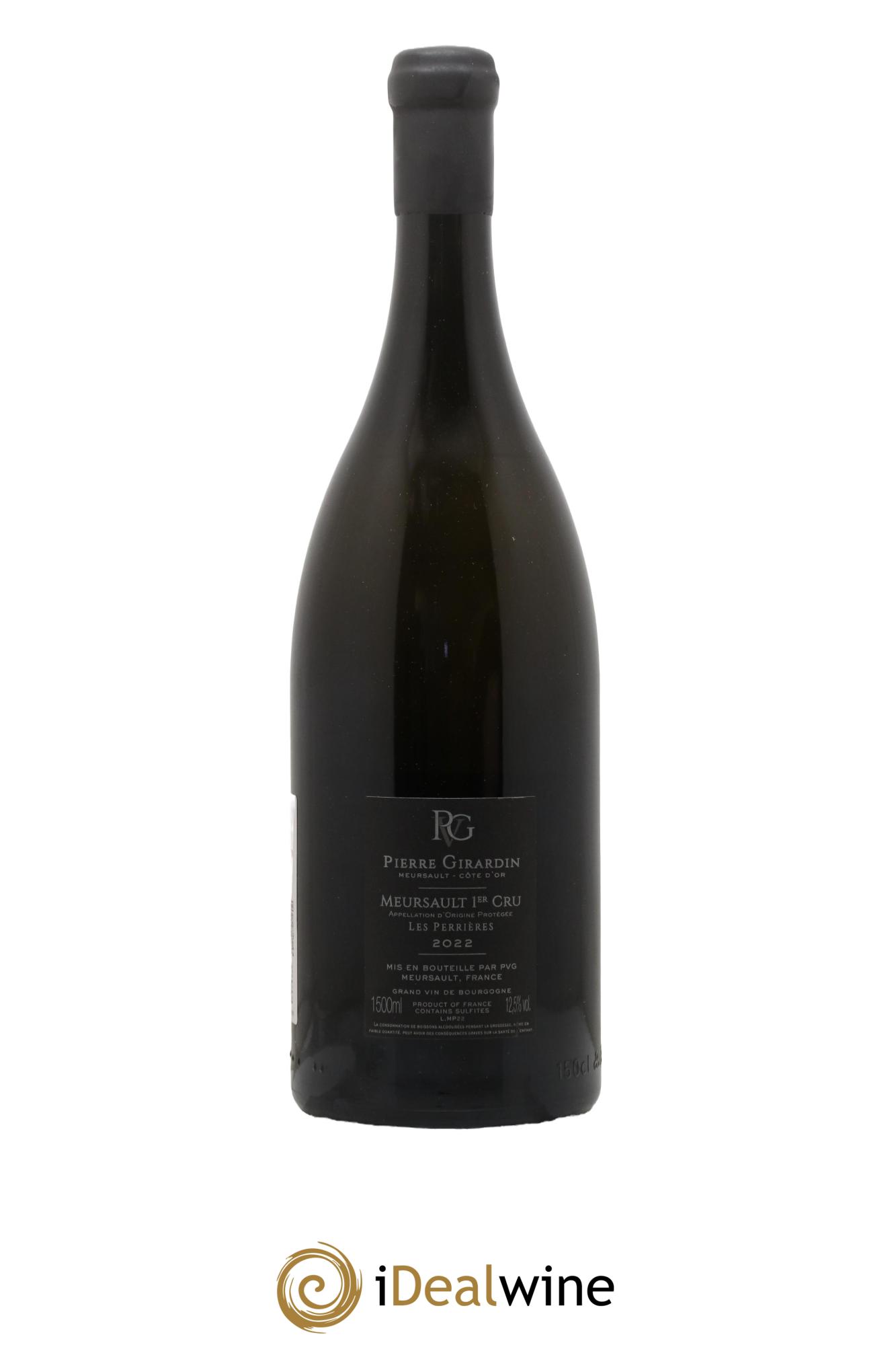 Châteauneuf-du-Pape Clos Du Calvaire Famille Roumieux 2021 - Lot de 2 bouteilles - 1