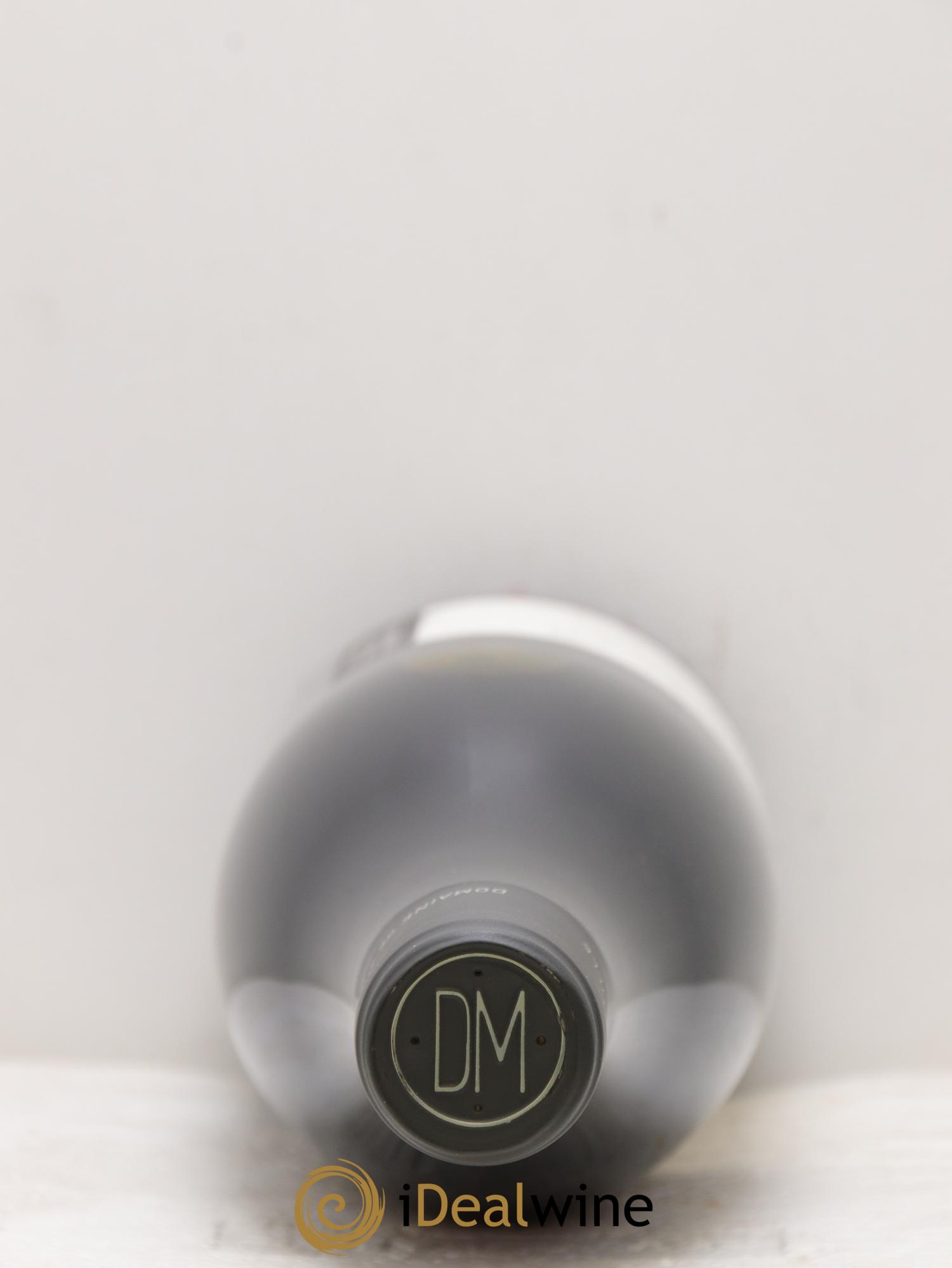 Vosne-Romanée 1er Cru Les Malconsorts - Cuvée Christiane De Montille (Domaine) 2010 - Lotto di 1 bottiglia - 2