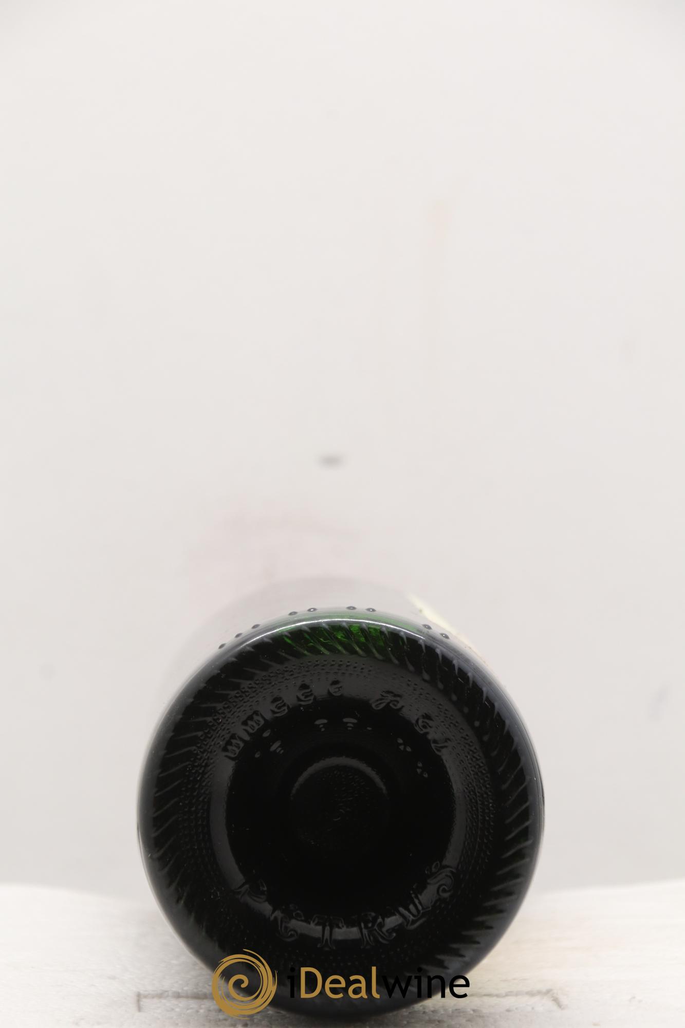Petrus 1988 - Lotto di 1 bottiglia - 2