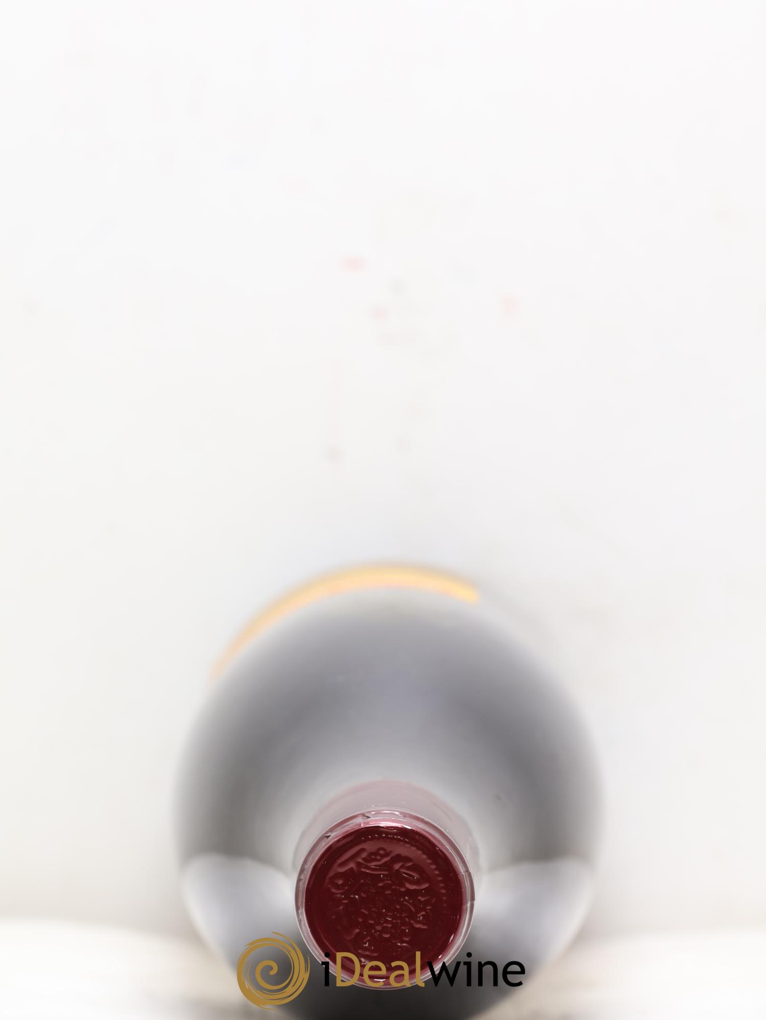 Chambertin Clos de Bèze Grand Cru Duroché (Domaine) 2009 - Lot of 1 bottle - 2