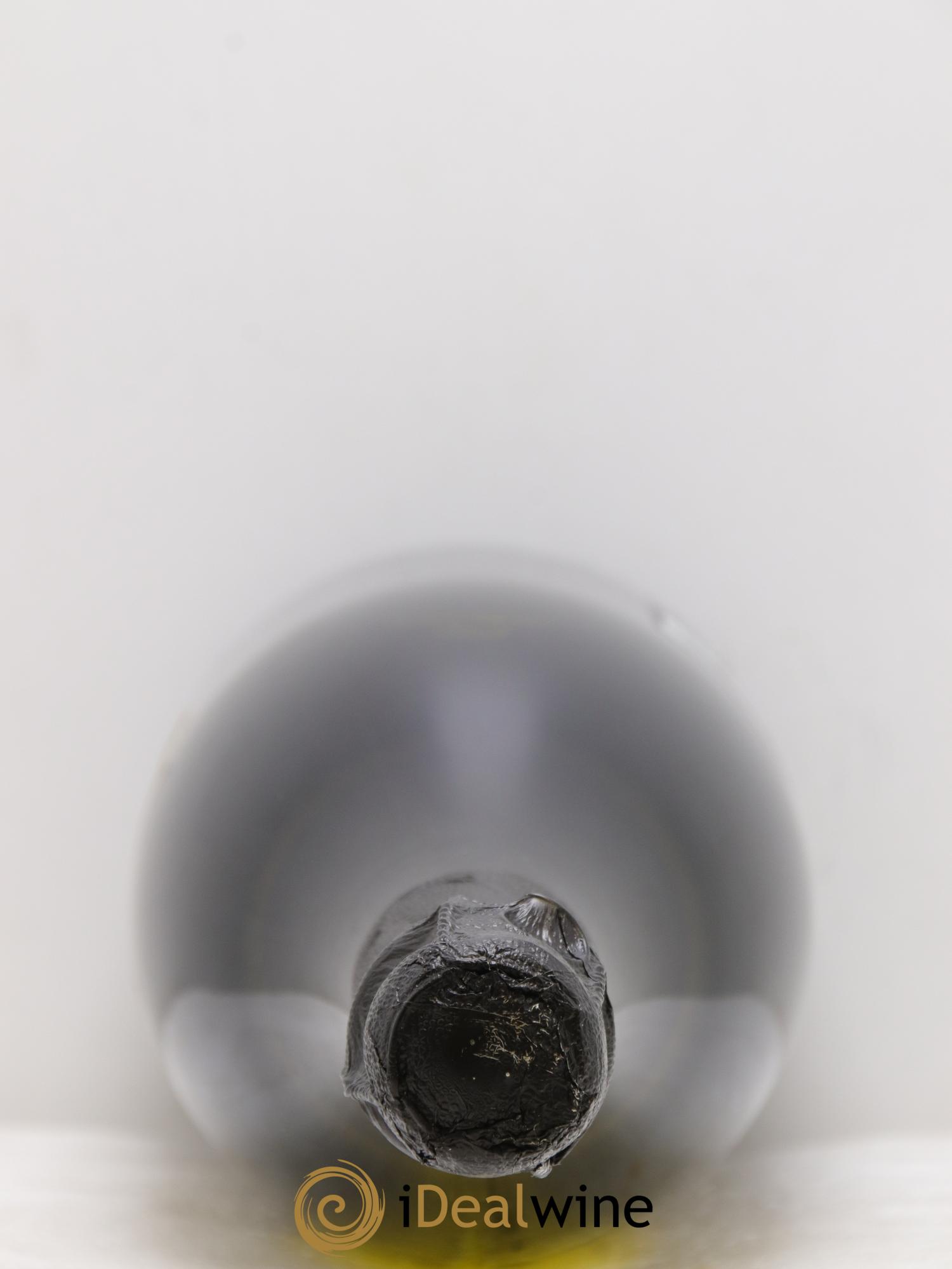 Brut Dom Pérignon 2017 - Lot of 1 bottle - 2