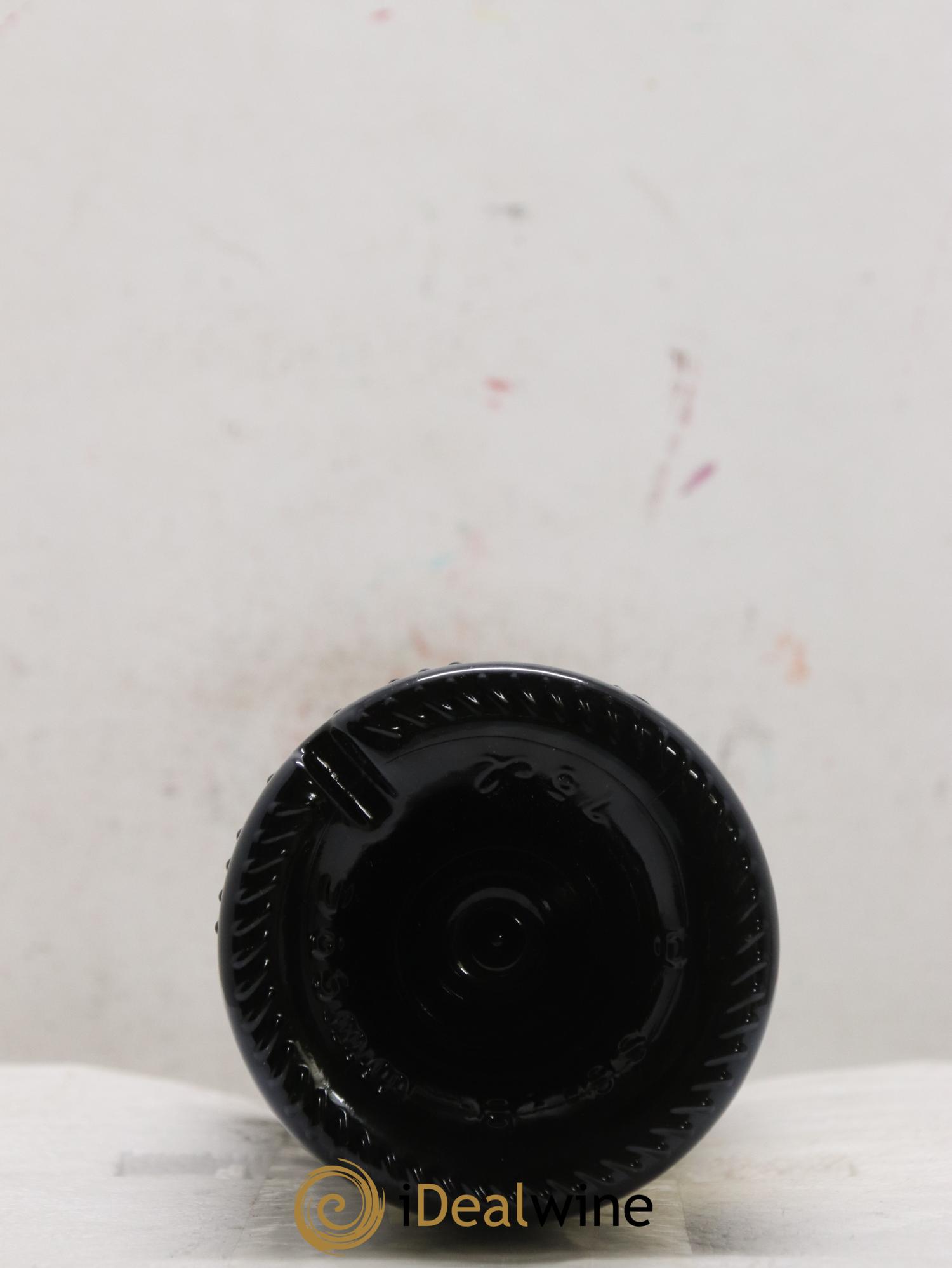 Petrus 2019 - Lot de 1 bouteille - 3