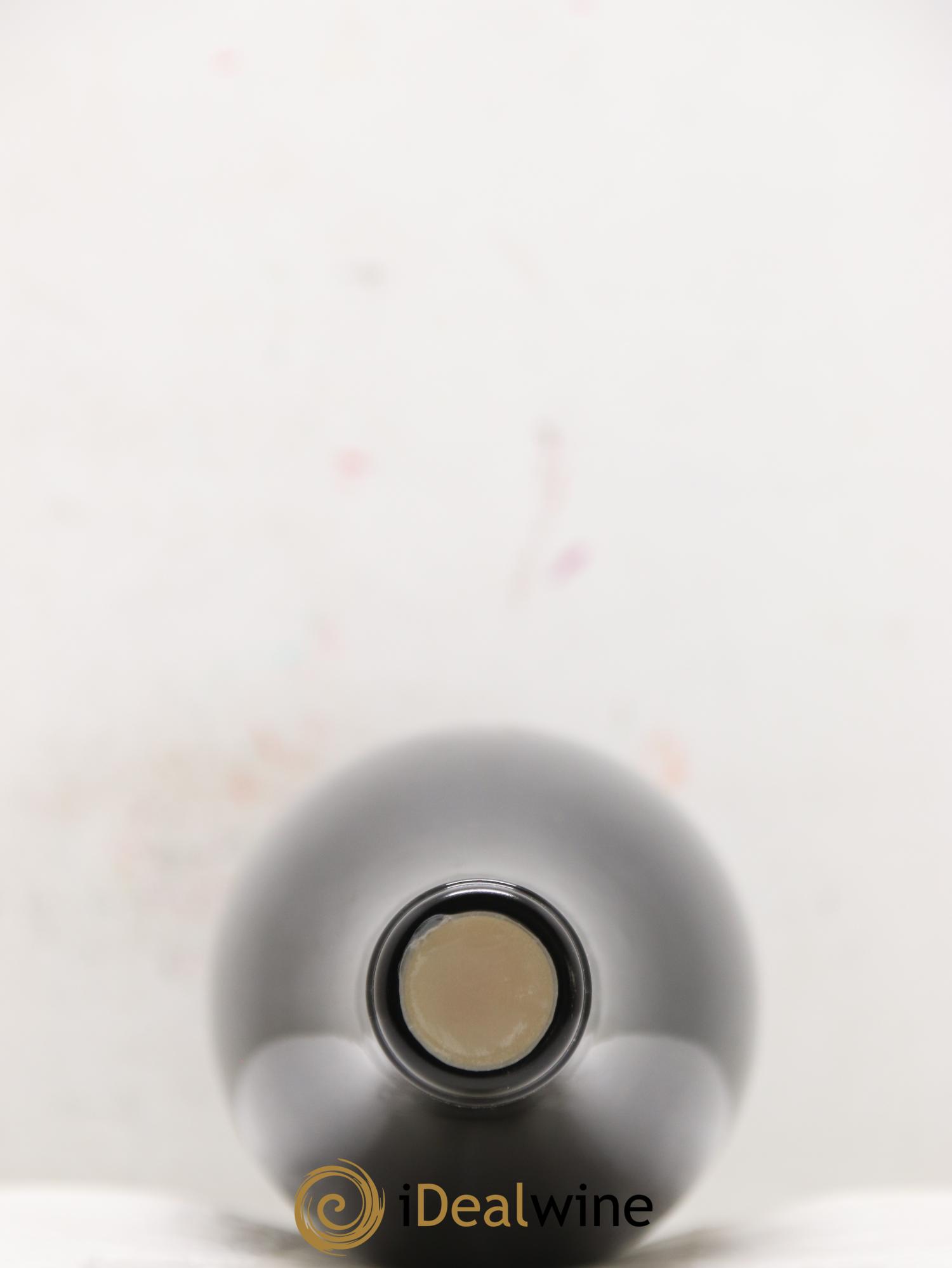 Chambertin Clos de Bèze Grand Cru Prieuré Roch 2020 - Lotto di 1 bottiglia - 2