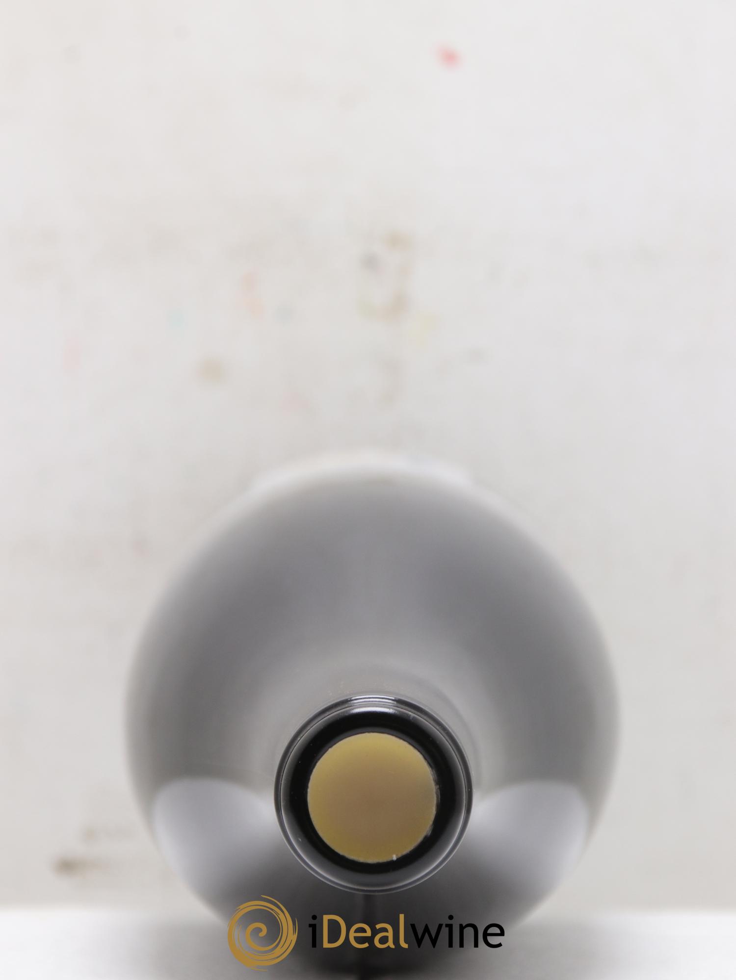 Vosne-Romanée Les Clous Prieuré Roch  2022 - Lotto di 1 bottiglia - 2