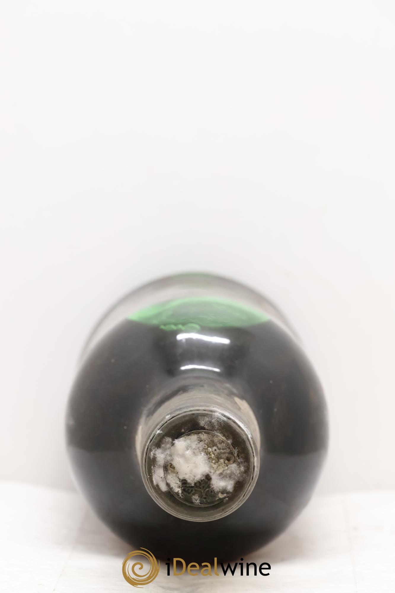 Porto Real Companhia Velha Royal Colheita 1974 - Lotto di 1 bottiglia - 2