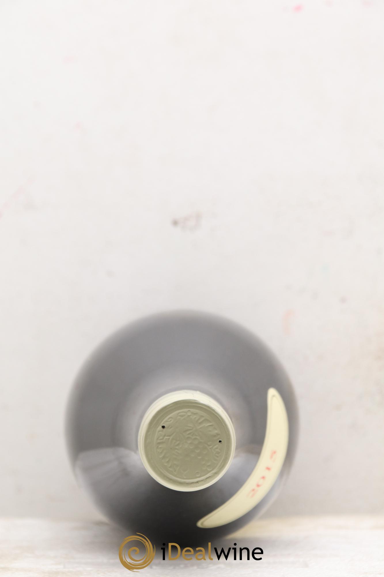 Saumur-Champigny Le Bourg Clos Rougeard 2015 - Lotto di 1 bottiglia - 1