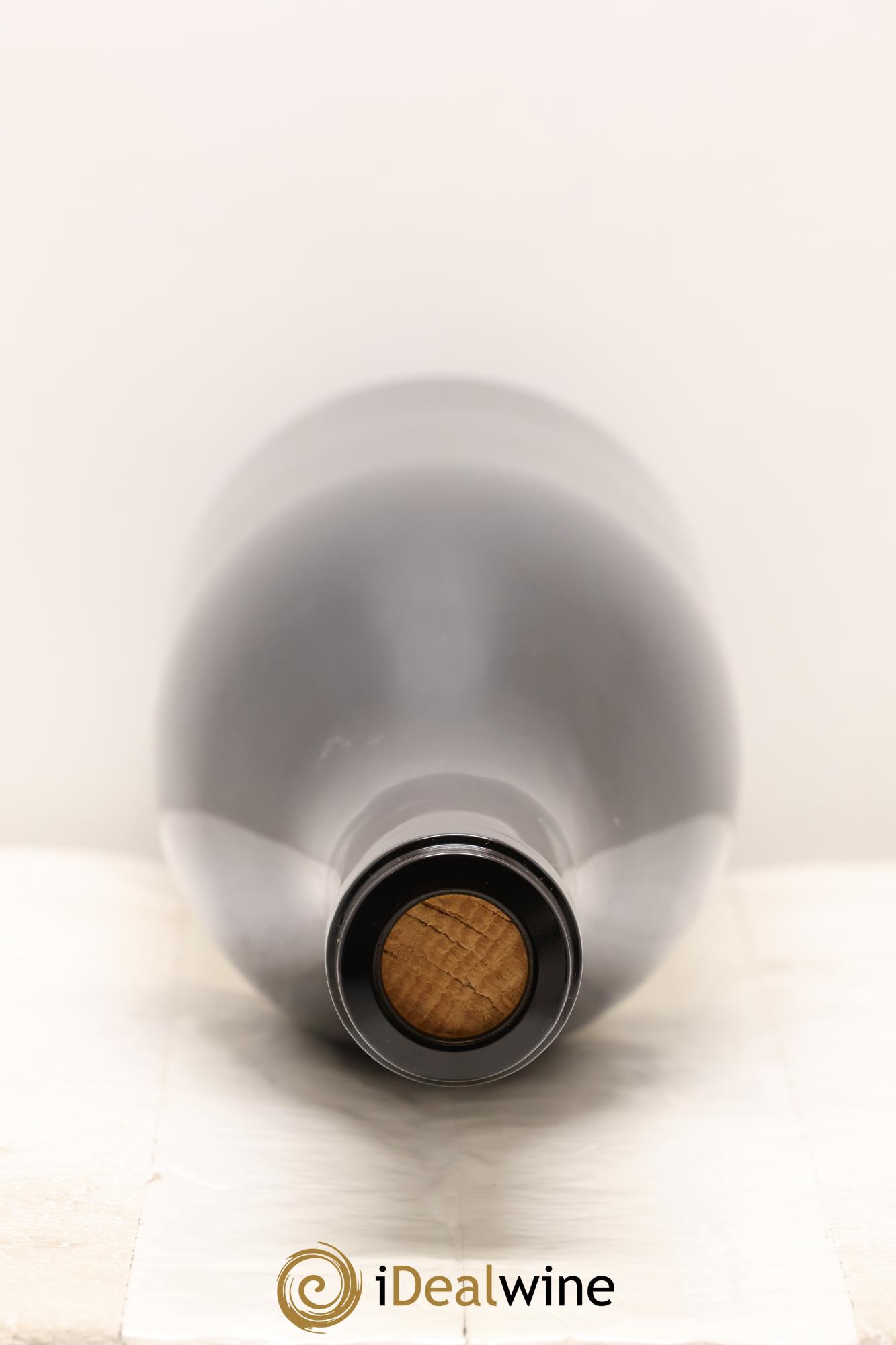 Vins Etrangers Neuchâtel  Suisse "La Rochette" Domaine de la Rochette 2019 - Lot of 2 bottles - 1