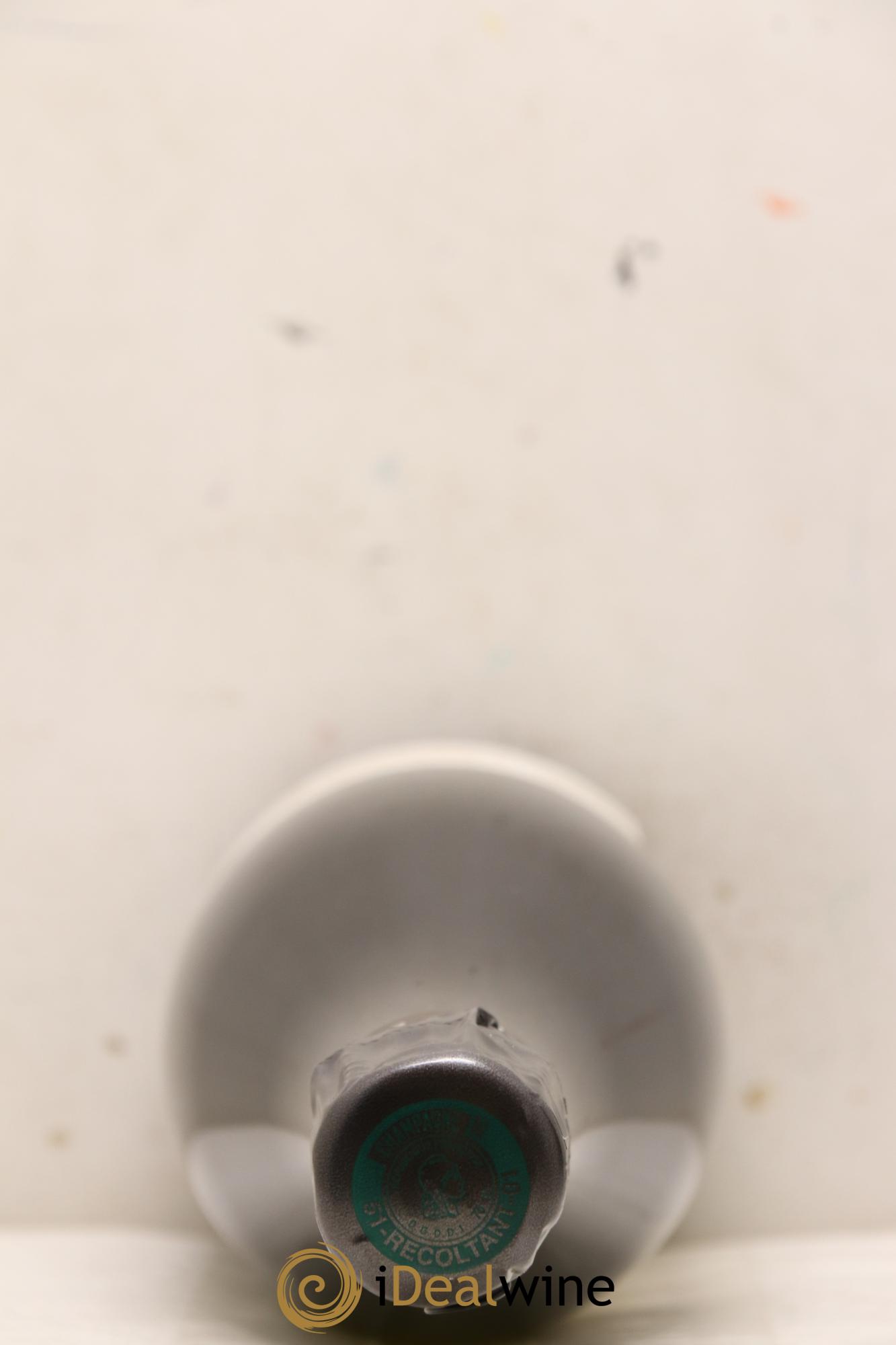 Substance Jacques Selosse - Lot of 2 bottles - 2