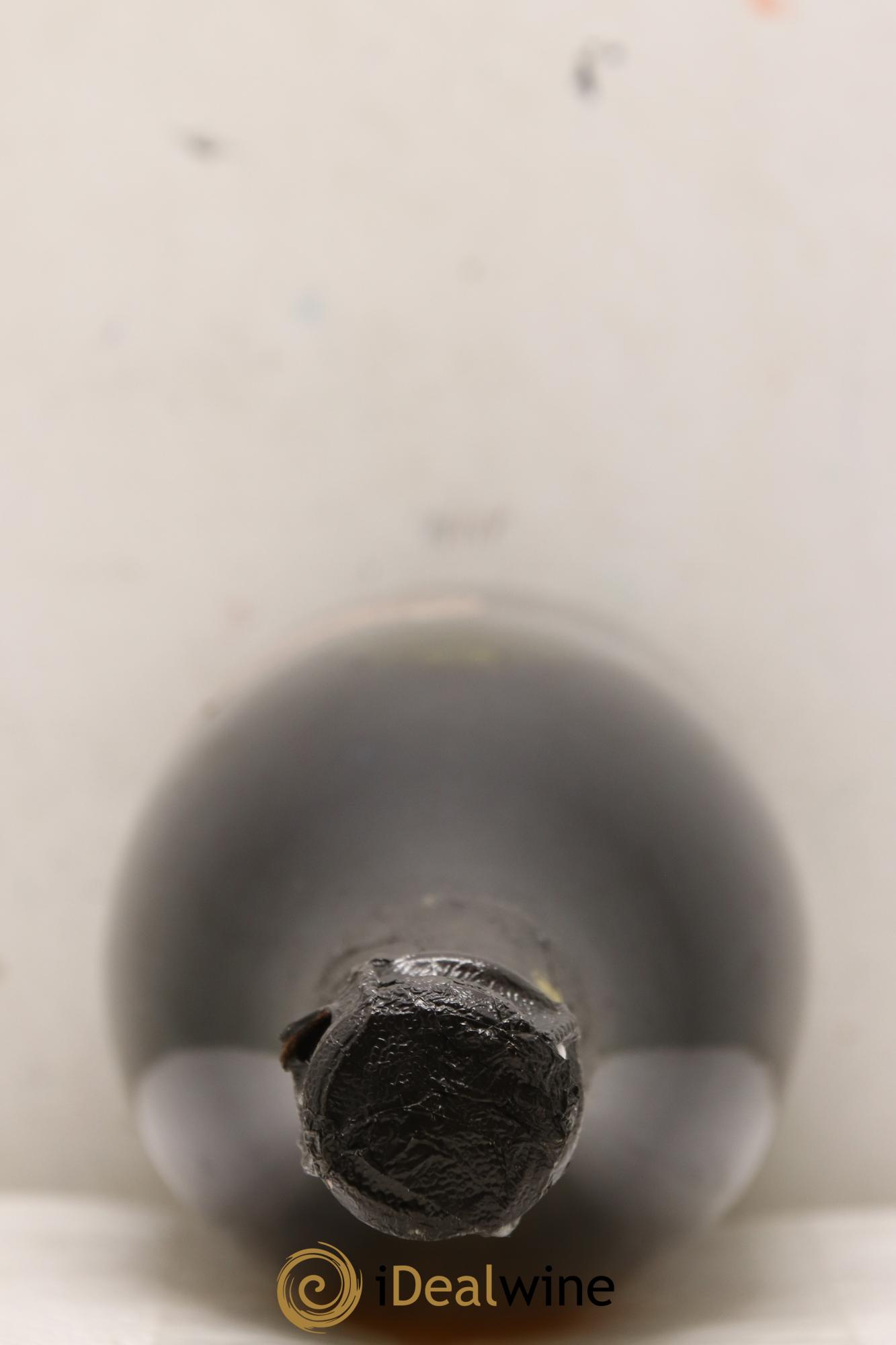 Brut Dom Pérignon 1986 - Lot of 1 bottle - 1