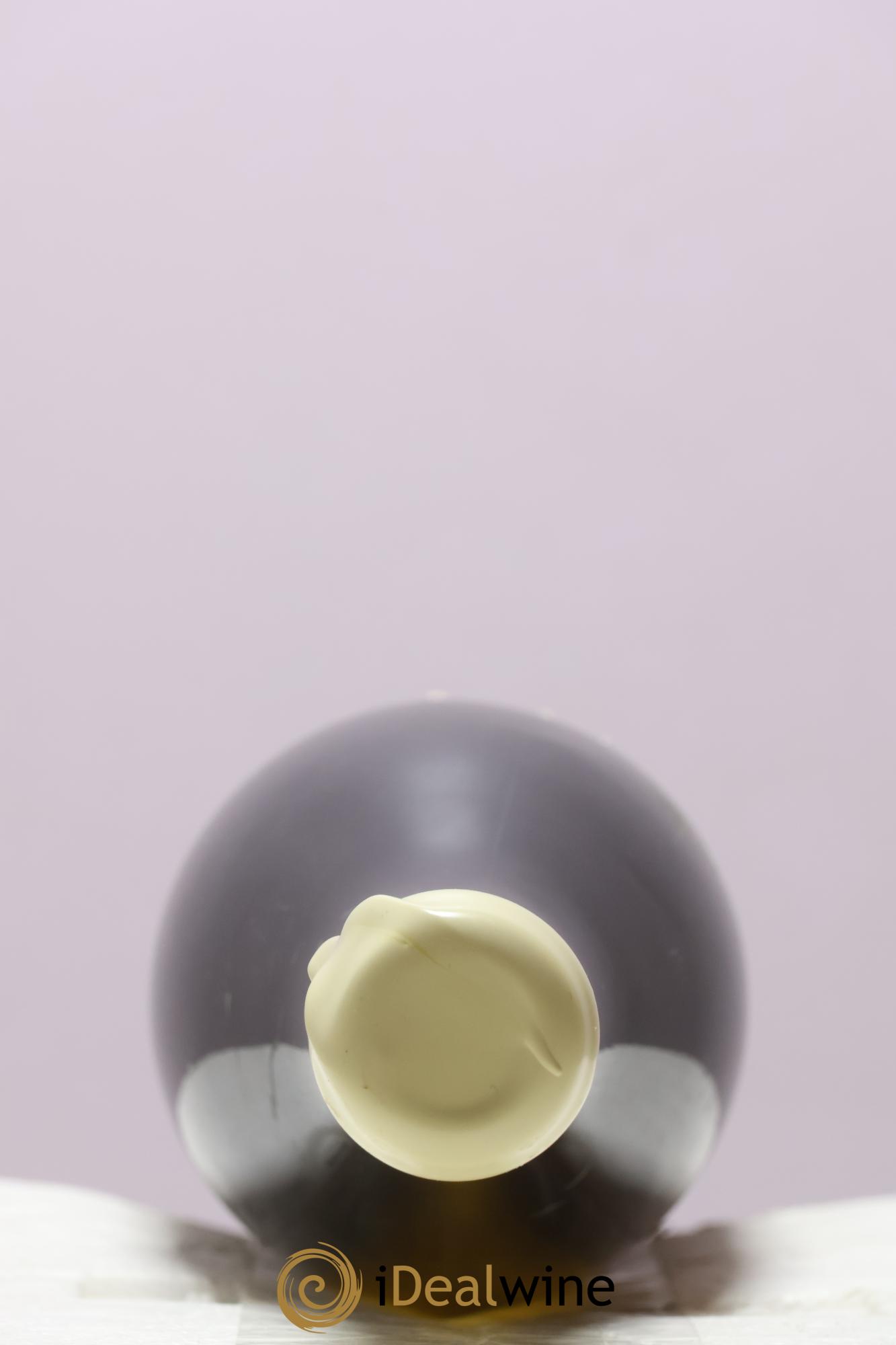 Chevalier-Montrachet Grand Cru Pierre-Yves Colin Morey 2010 - Posten von 1 Flasche - 1