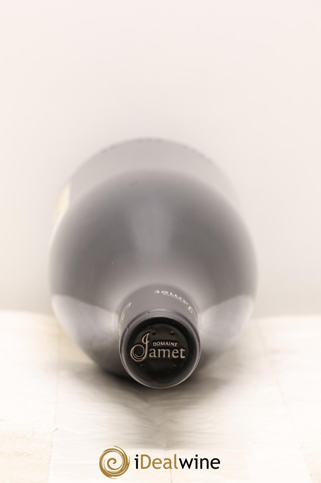 Côte-Rôtie Côte Brune Jamet (Domaine) 2015 - Lot of 1 bottle - 1