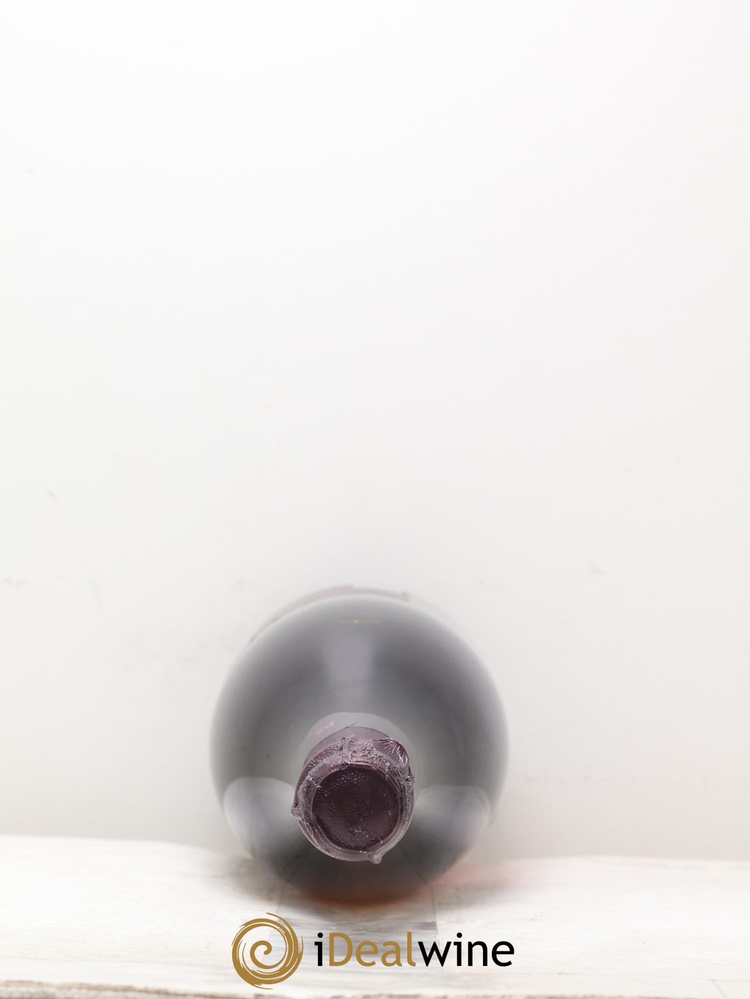 2eme Plenitude (P2) Dom Pérignon 2000 - Lot of 1 bottle - 2