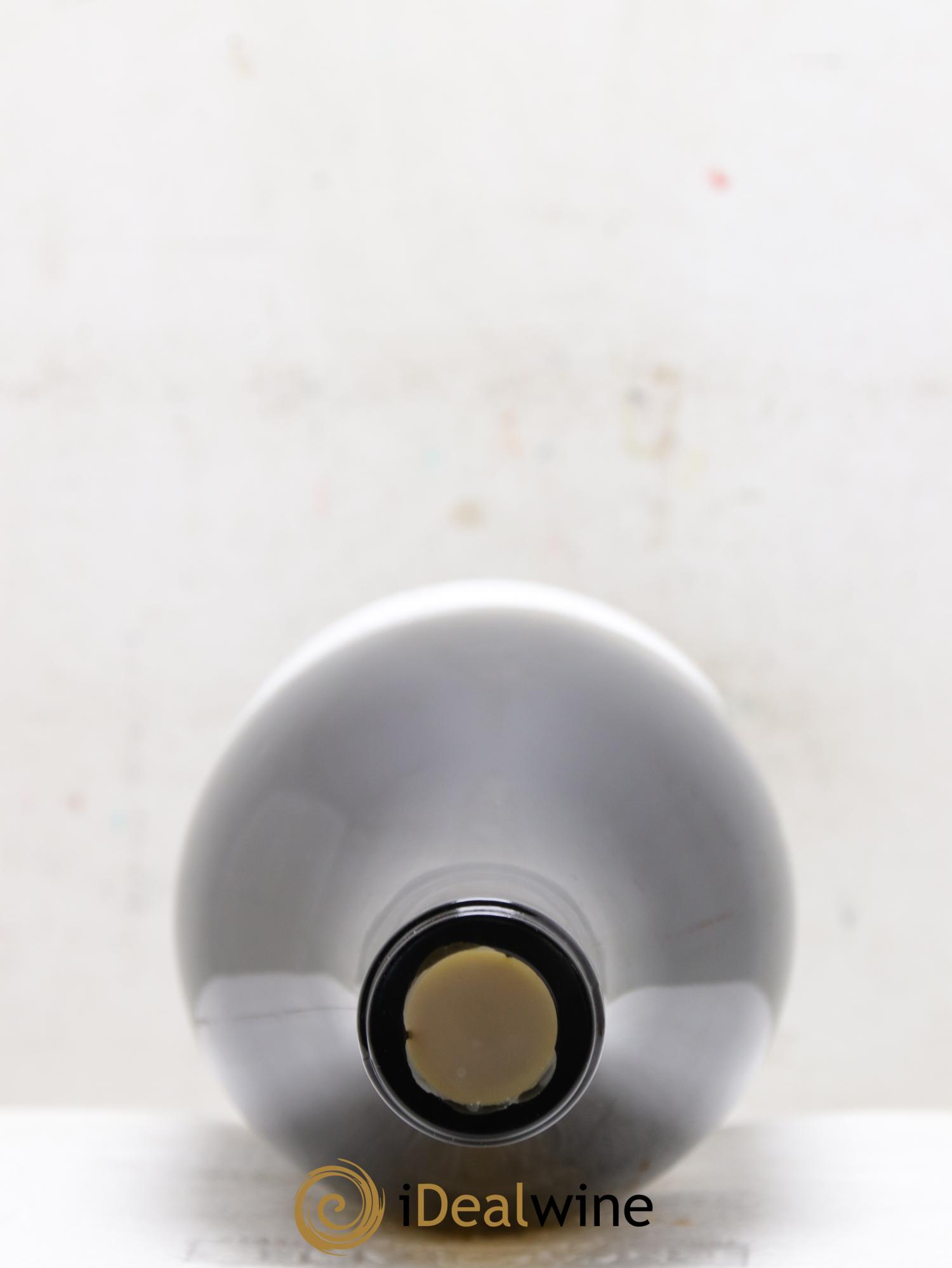 Hautes-Côtes de Nuits Bizot (Domaine) 2022 - Lot de 1 bouteille - 2