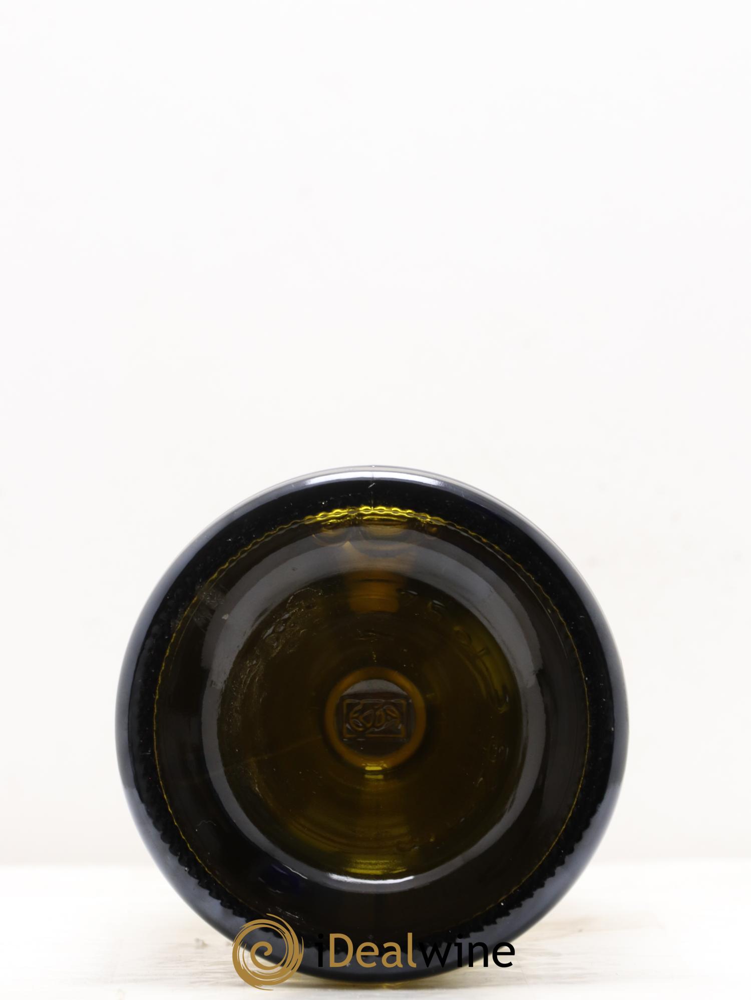 Montrachet Grand Cru Domaine de la Romanée-Conti 2018 - Lot de 1 bouteille - 3