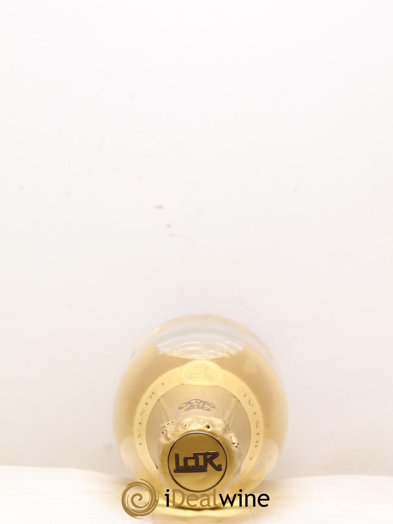 Cristal Louis Roederer 2008 - Lot of 1 bottle - 2