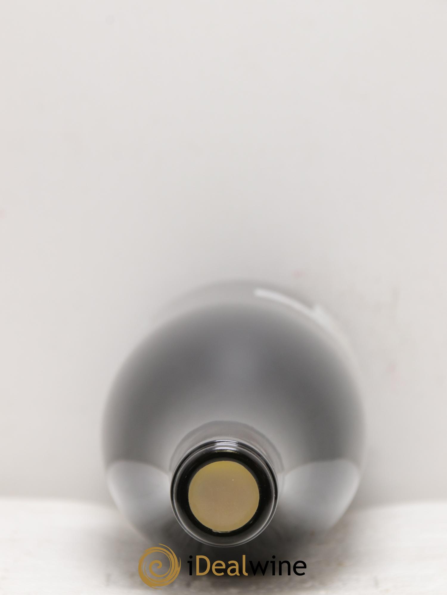 Nuits-Saint-Georges 1er Cru Vieilles Vignes Prieuré Roch 2019 - Lot de 1 bouteille - 2