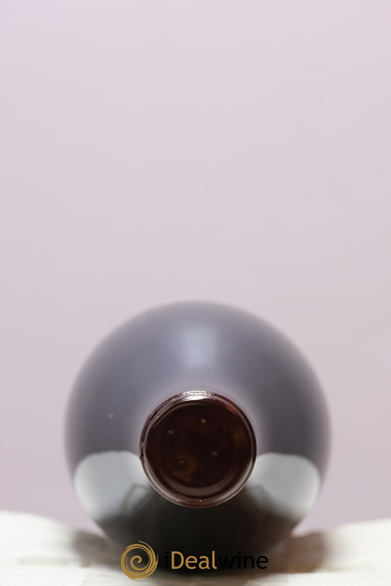 Pommard Poisot Kei Shiogai 2020 - Lot de 1 bouteille - 2