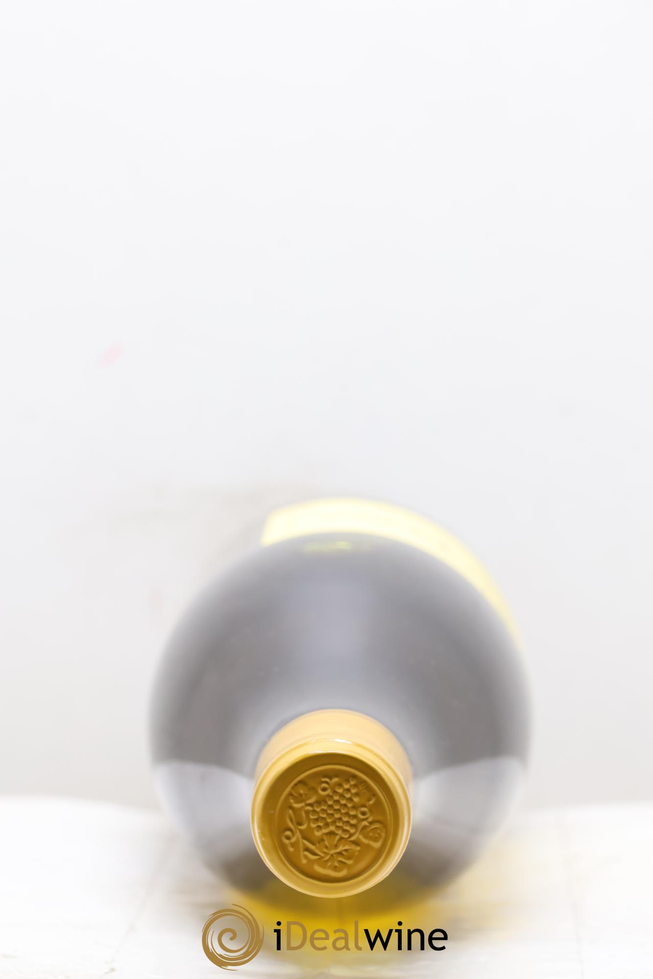 Pays d'Hérault Grange des Pères Laurent Vaillé 2021 - Lote de 1 botella - 1