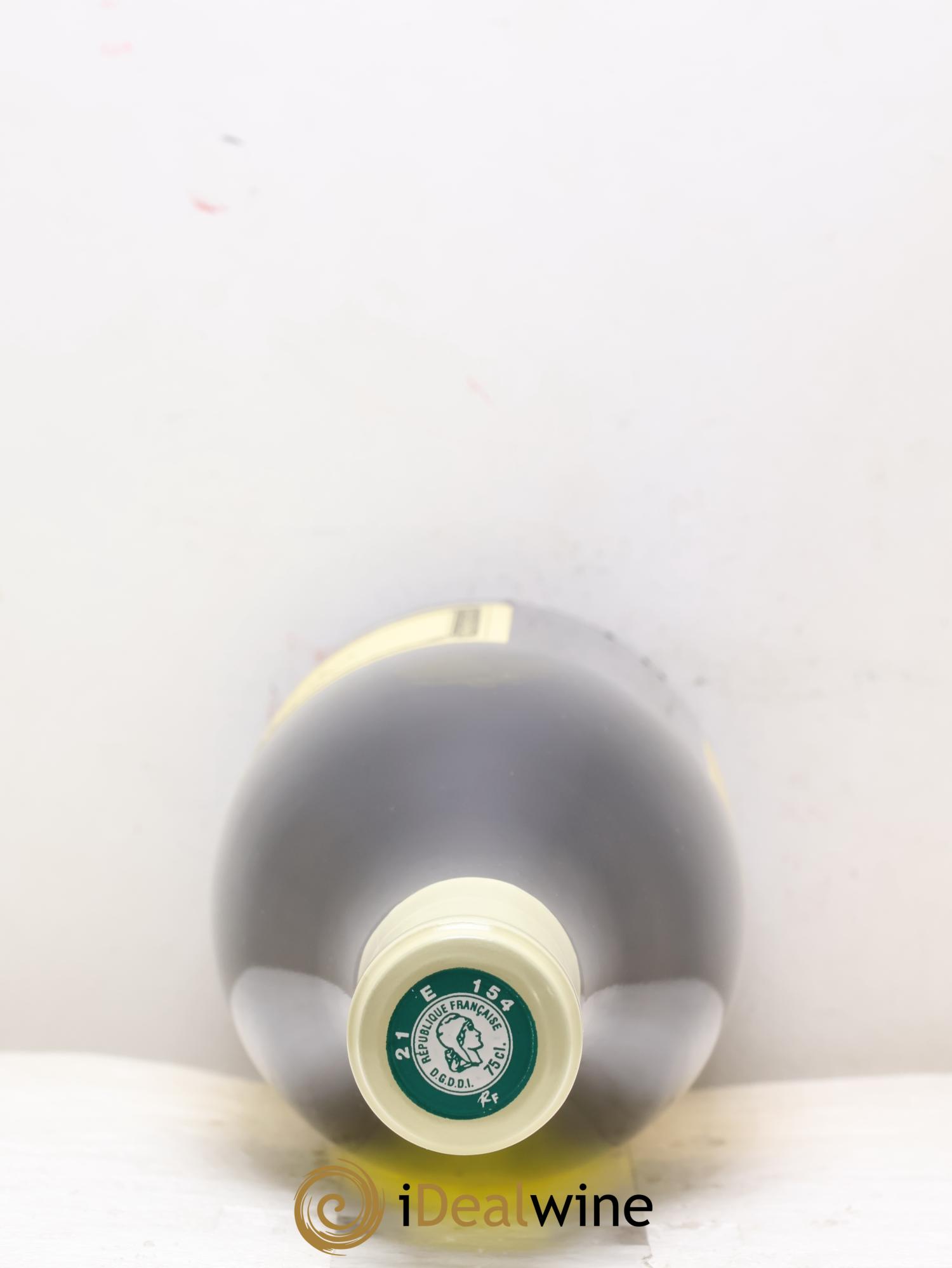 Montrachet Grand Cru Maison Louis Jadot 2011 - Lotto di 1 bottiglia - 1