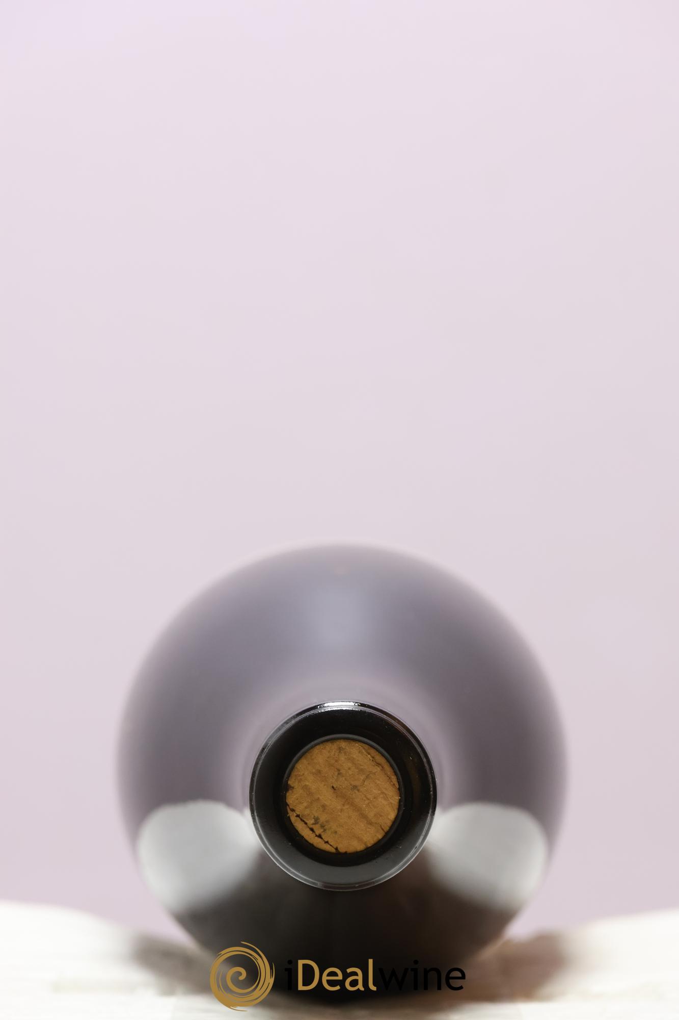 Ajaccio Granit 174 Vaccelli 2013 - Lot de 1 bouteille - 2