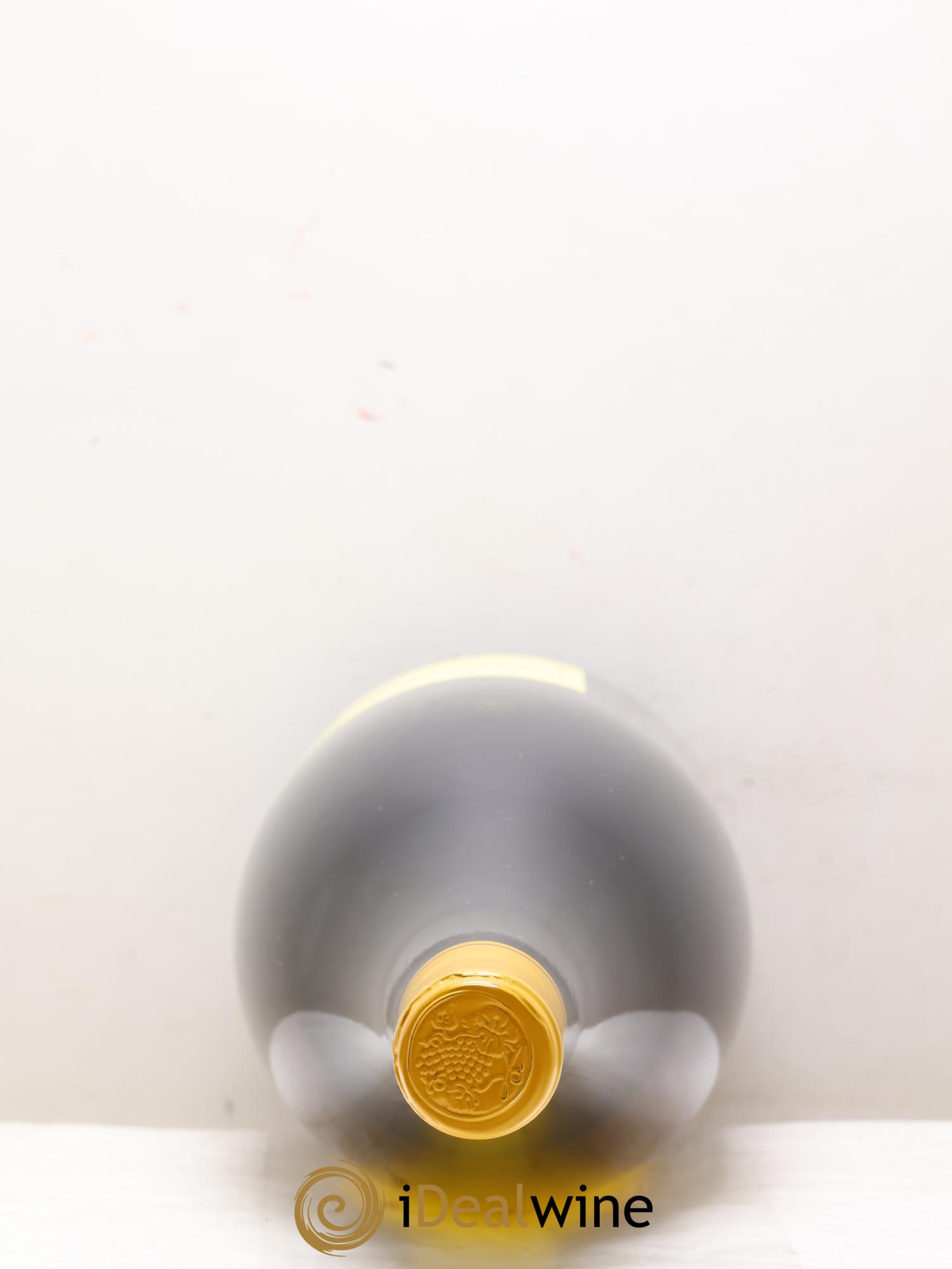 IGP Pays d'Hérault Grange des Pères Laurent Vaillé 2013 - Lot de 1 magnum - 1