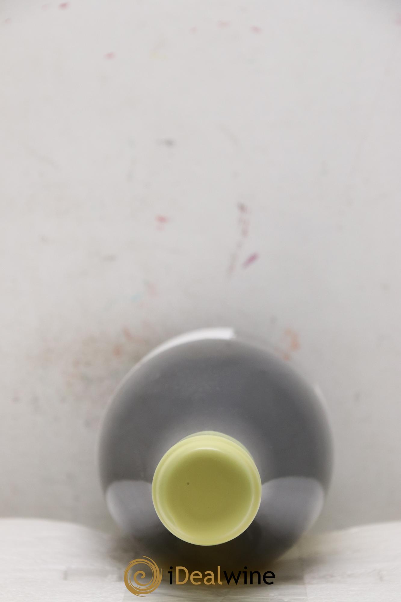Bourgogne Aligoté Les Champs d'Argent Charles Lachaux 2019 - Posten von 1 Flasche - 1