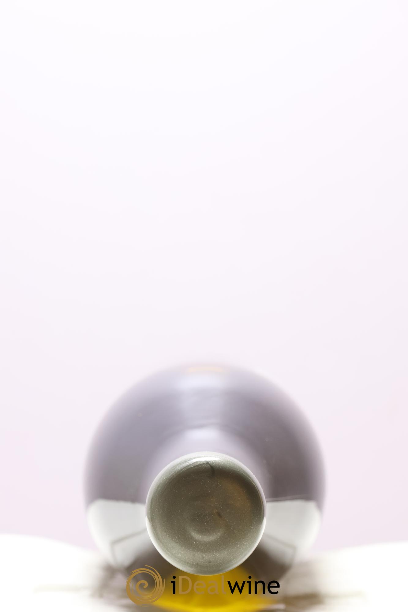 Montrachet Grand Cru Marc Colin & Fils 2022 - Lot de 1 bouteille - 1