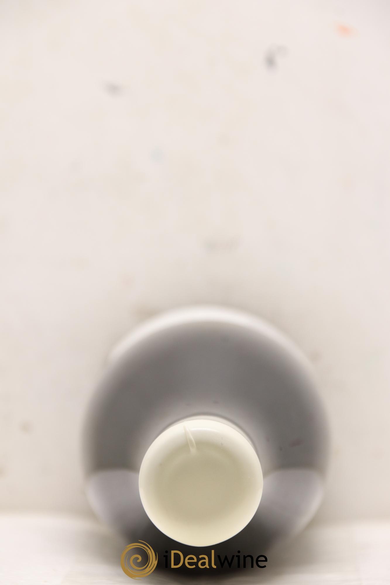 Pommard Kei Shiogai 2021 - Lot of 1 bottle - 2