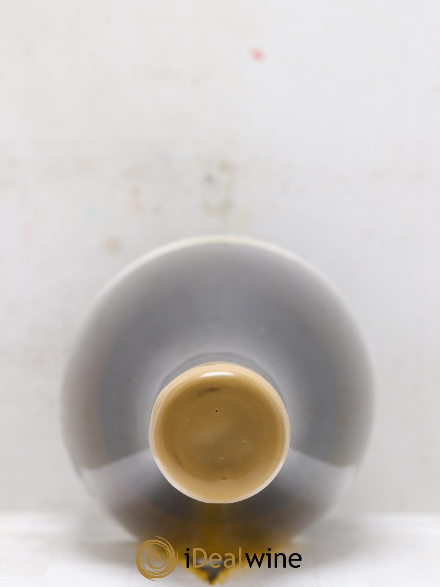 Hermitage Ermitage l'Ermite Chapoutier 2006 - Lot de 1 bouteille - 2