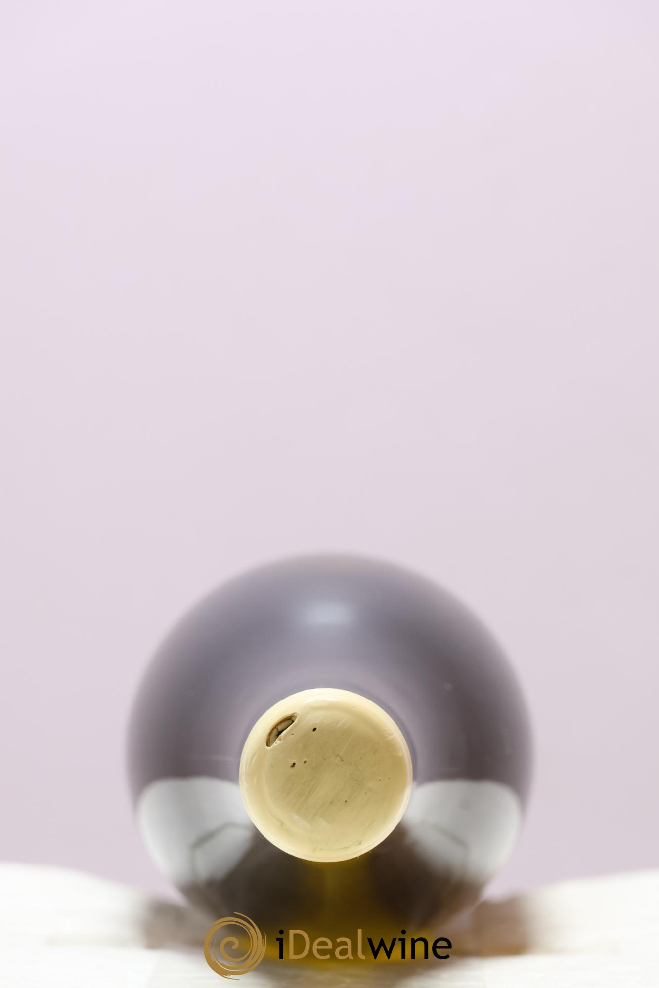 Arbois Chardonnay Savagnin Les Tourillons Adeline Houillon & Renaud Bruyère 2014 - Posten von 2 Flaschen - 2