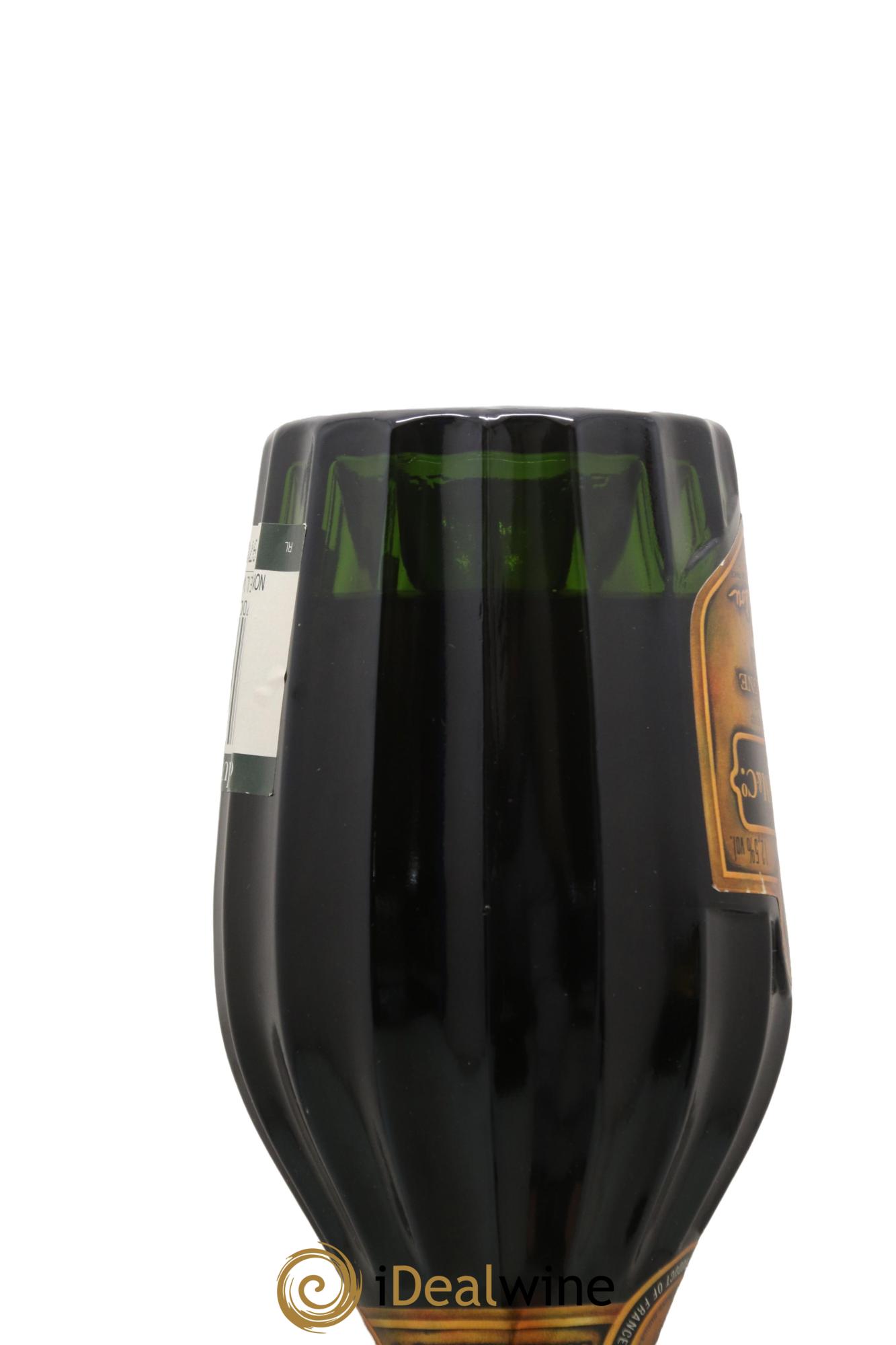 René Lalou Mumm 1985 - Lot de 1 bouteille - 3