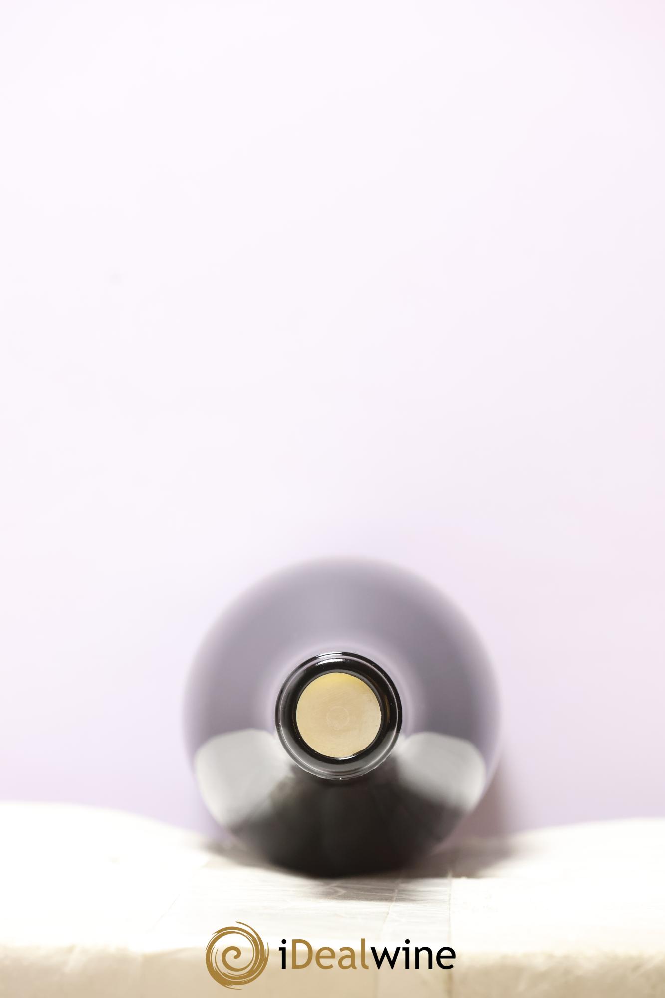 Vin de France Goillotte Prieuré Roch 2023 - Posten von 1 Flasche - 2