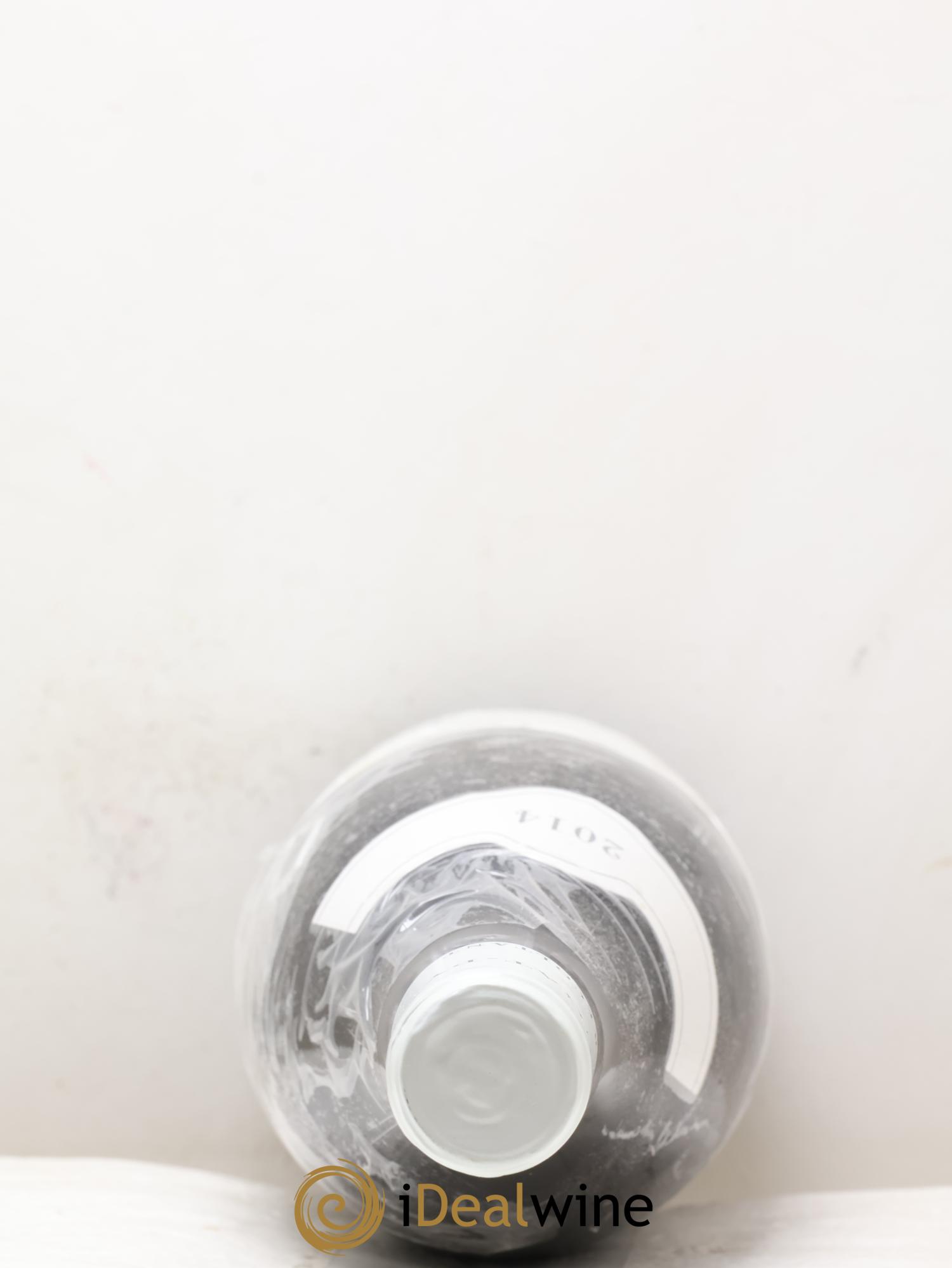 Charmes-Chambertin Grand Cru Dugat-Py 2014 - Lot of 1 bottle - 1