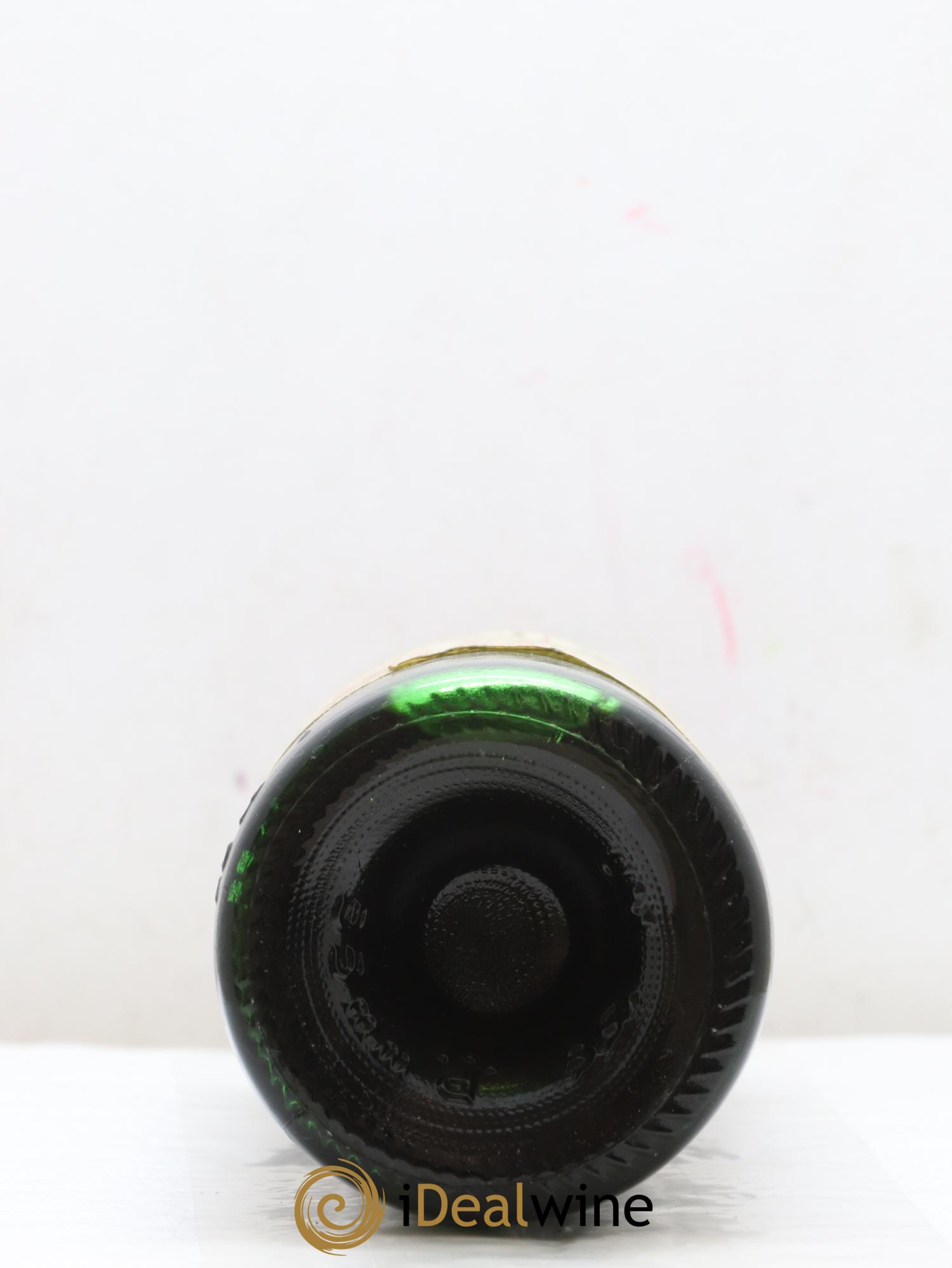 Petrus 1977 - Lot de 1 bouteille - 3