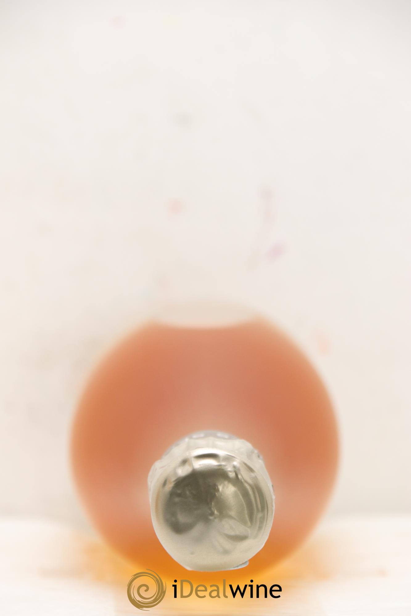 Rosé Brut Jacques Selosse - Lot de 2 bouteilles - 2