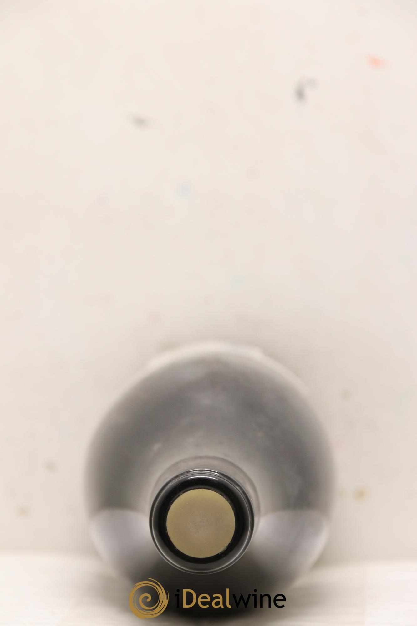 Chambertin Clos de Bèze Grand Cru Prieuré Roch 2017 - Lotto di 1 bottiglia - 2