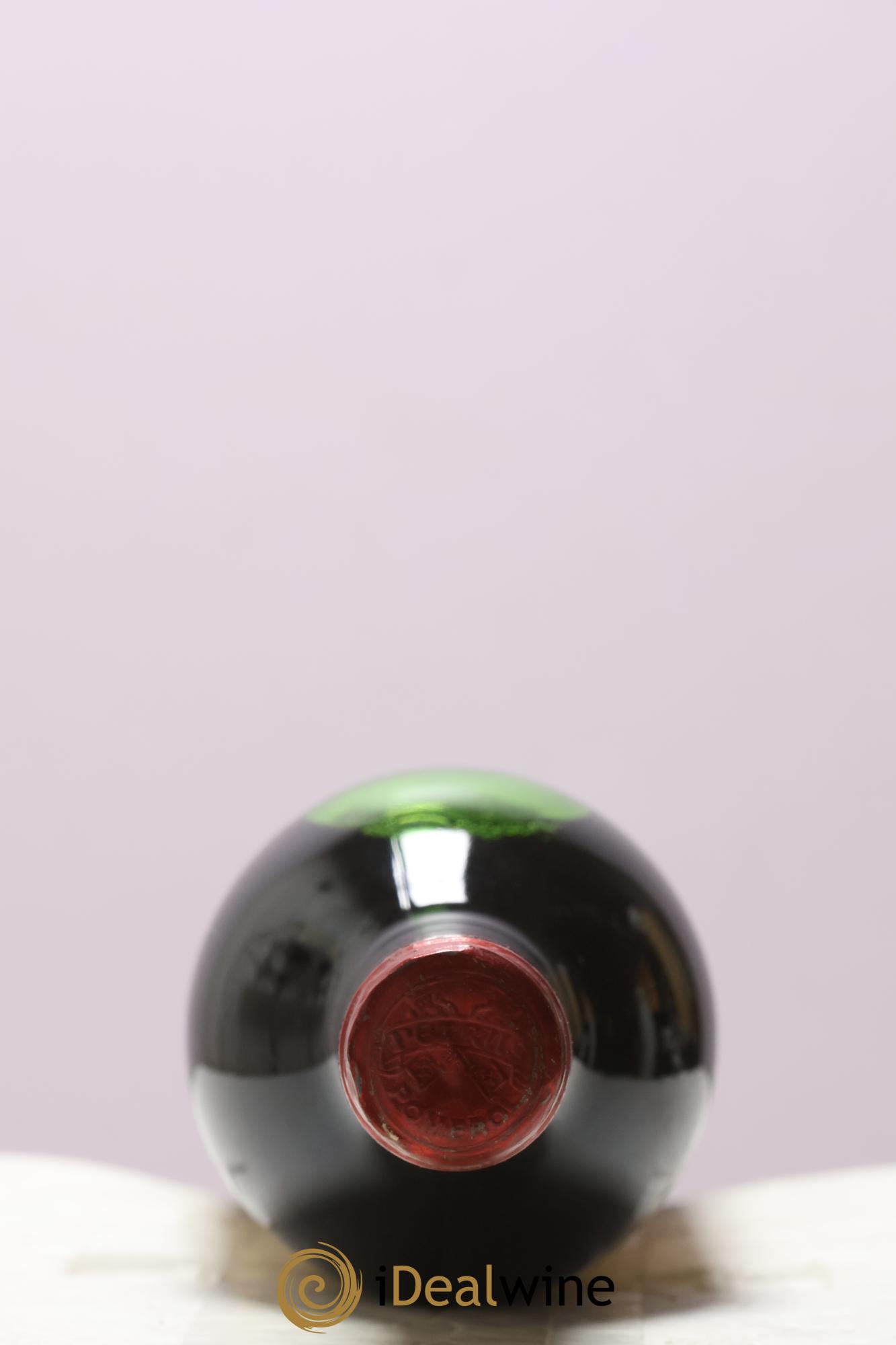 Petrus 1979 - Lot of 1 bottle - 1