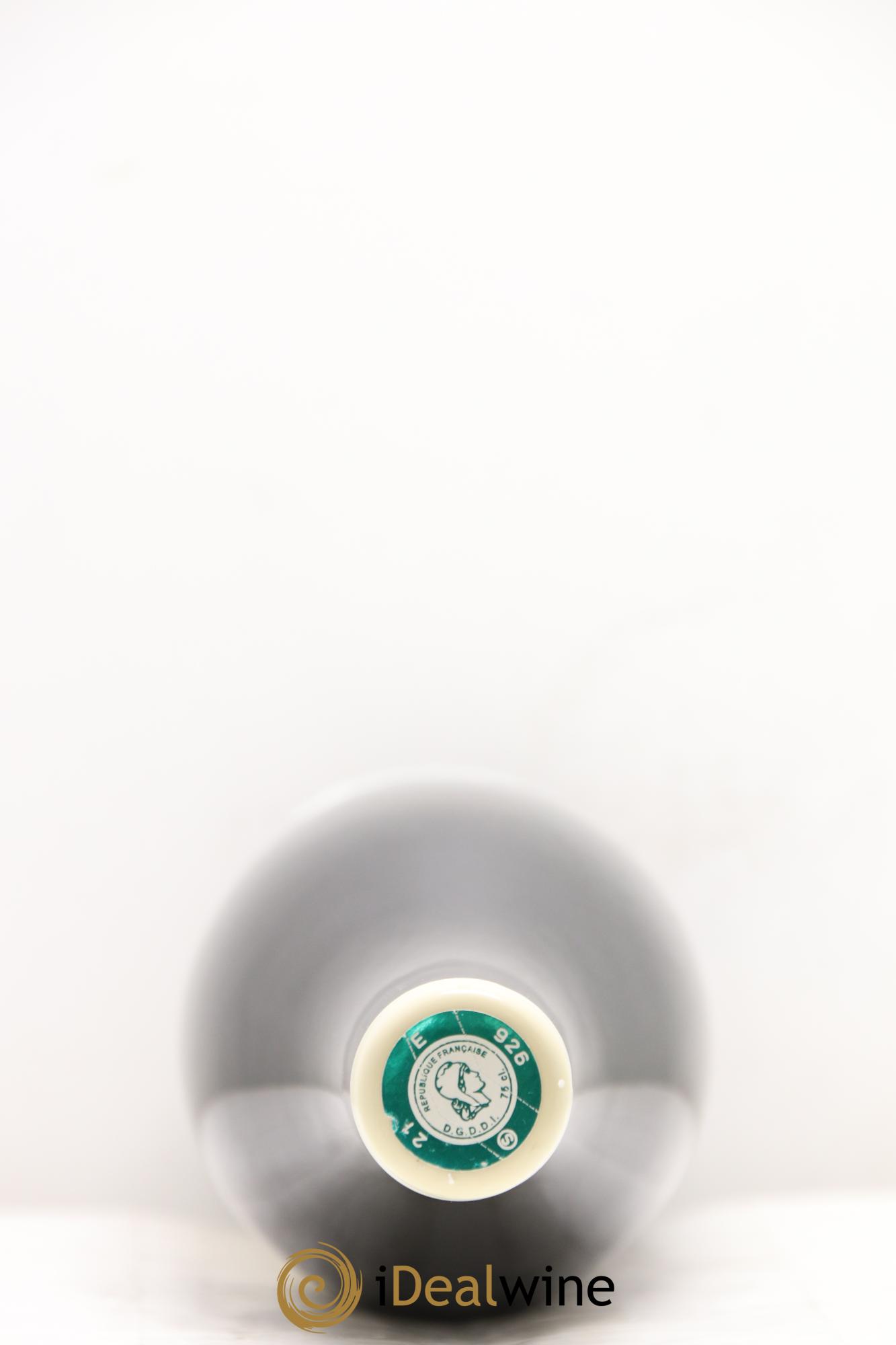 Beaune Les Prévolles Les Horées 2020 - Posten von 2 Flaschen - 2