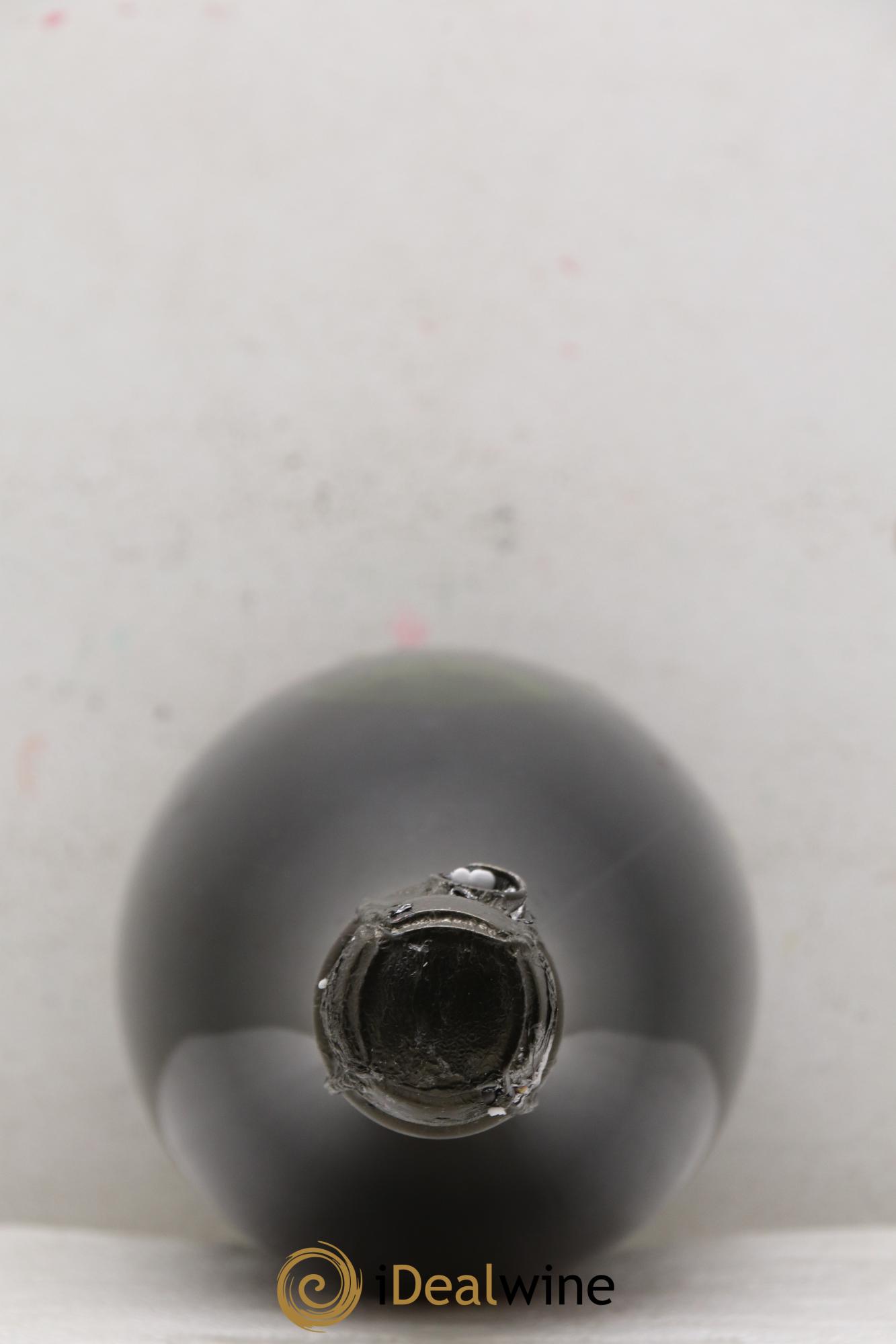 Brut Dom Pérignon 1971 - Lotto di 1 bottiglia - 1