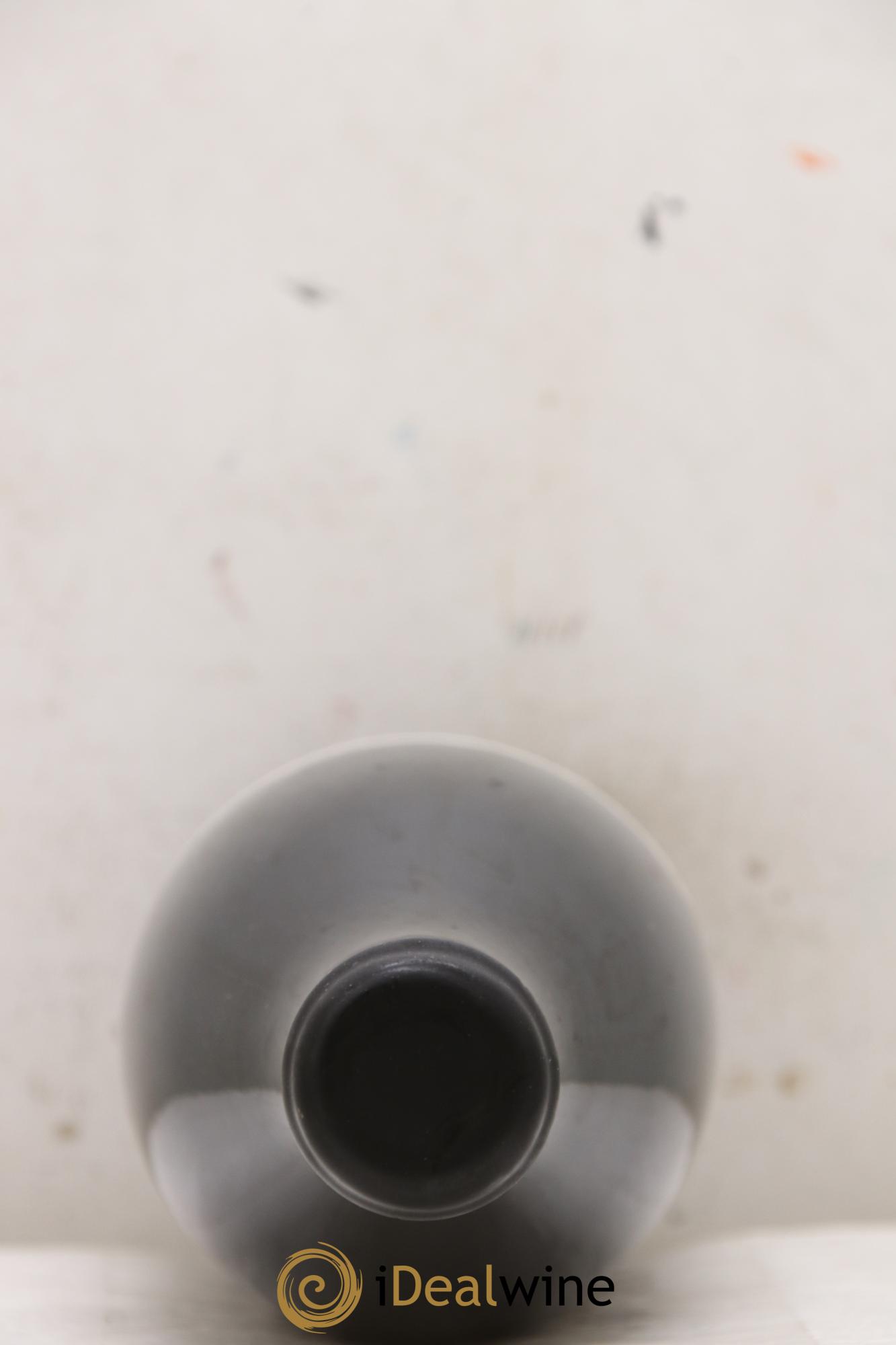 Bâtard-Montrachet Grand Cru Pierre Girardin 2022 - Lotto di 1 bottiglia - 2