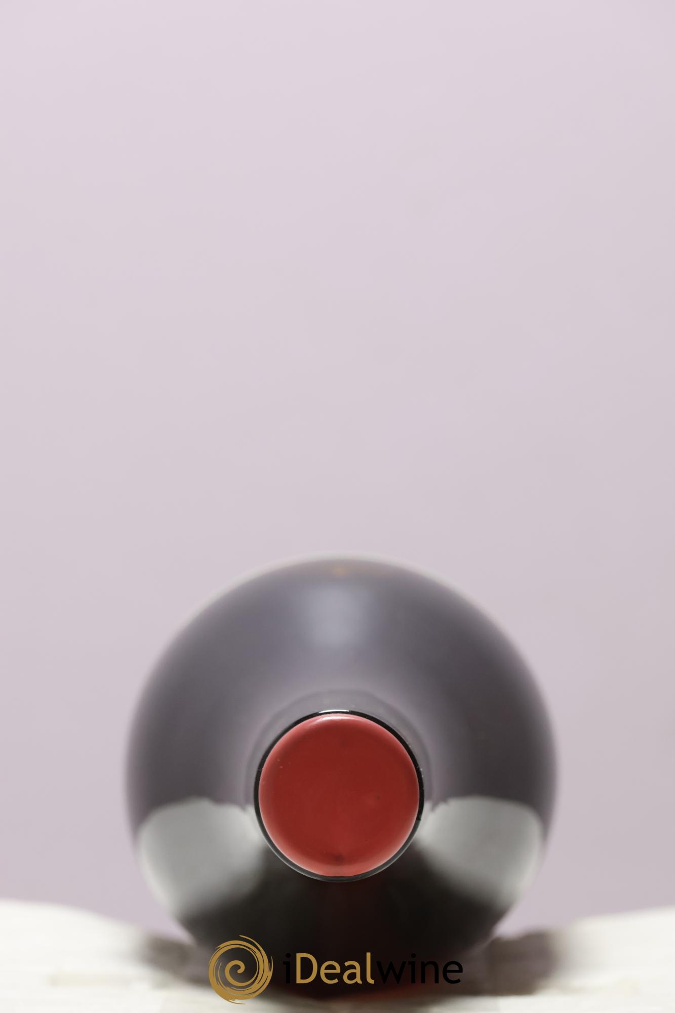 Vin de France X/RS15 Les Jardins de la Martinière 2015 - Lotto di 1 bottiglia - 1