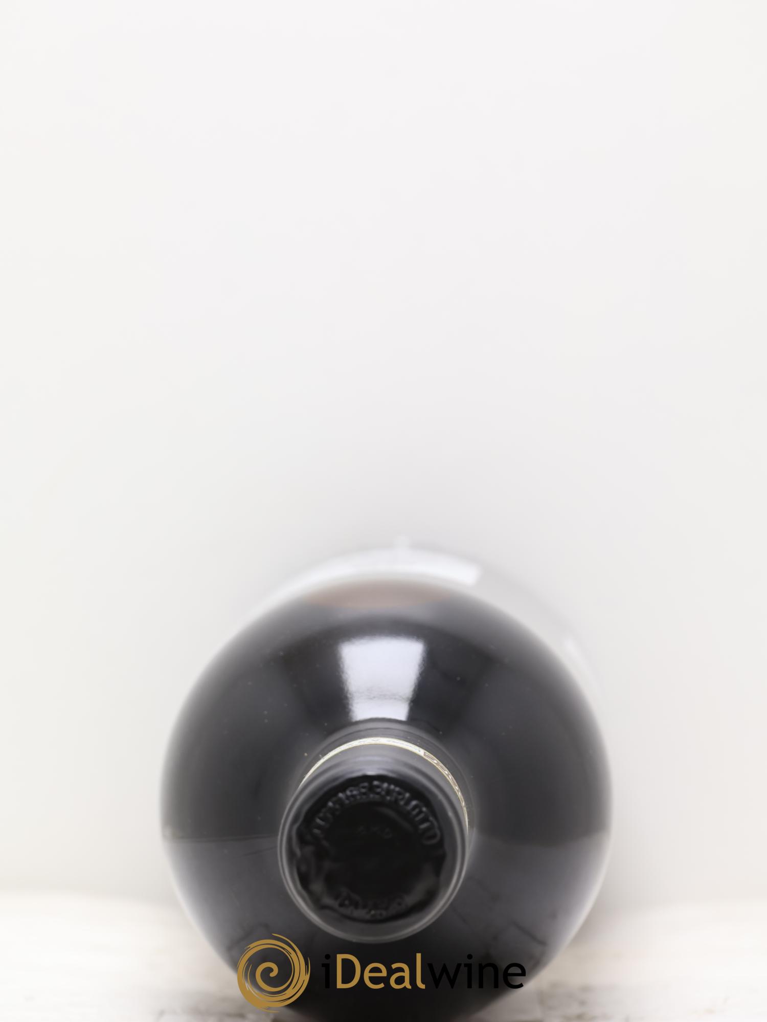 Barolo DOCG Monvigliero Comm. Giovan Battista Burlotto 2013 - Lot of 1 bottle - 2