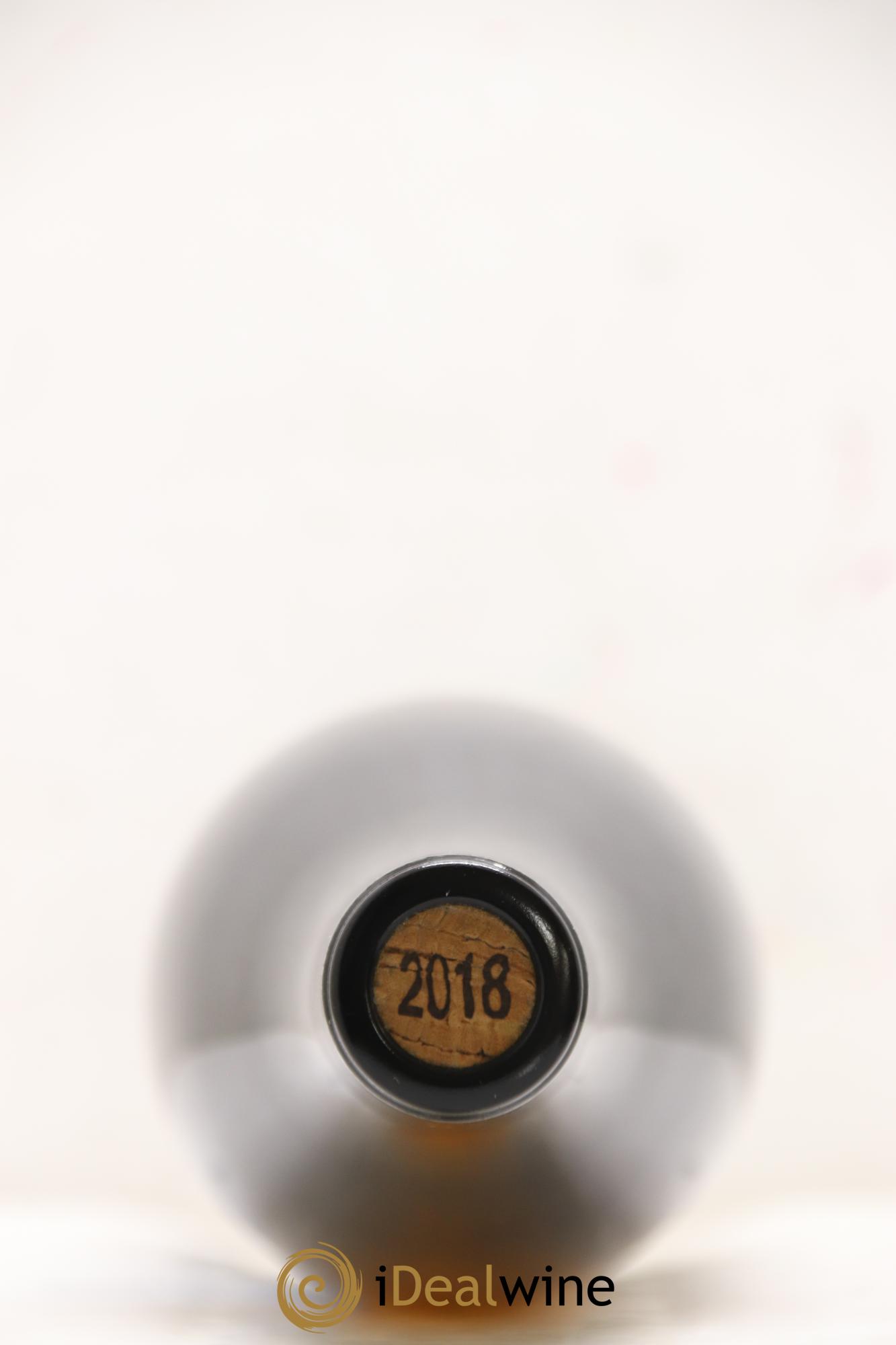 Vin de France I need the Sun Kenjiro Kagami - Domaine des Miroirs 2018 - Lot de 1 bouteille - 2